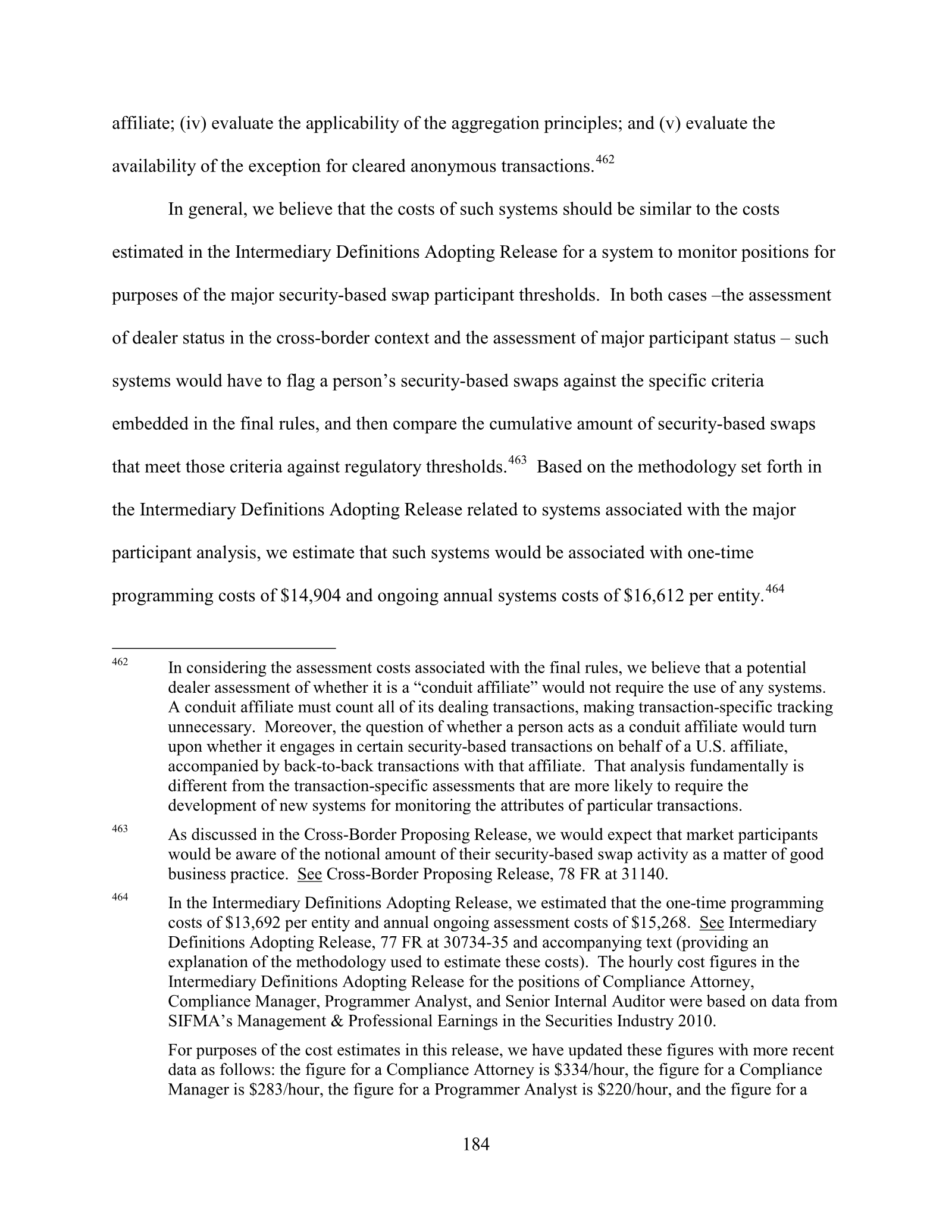 Complete printed PDF page 192