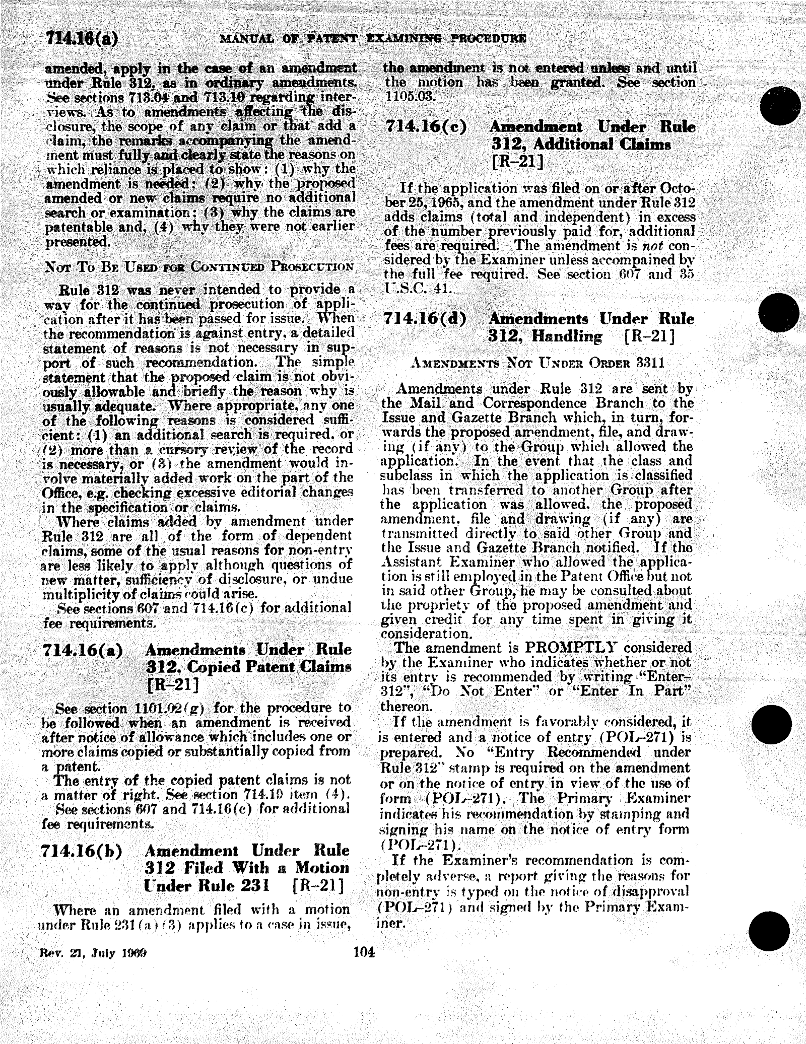 Complete printed PDF page 59