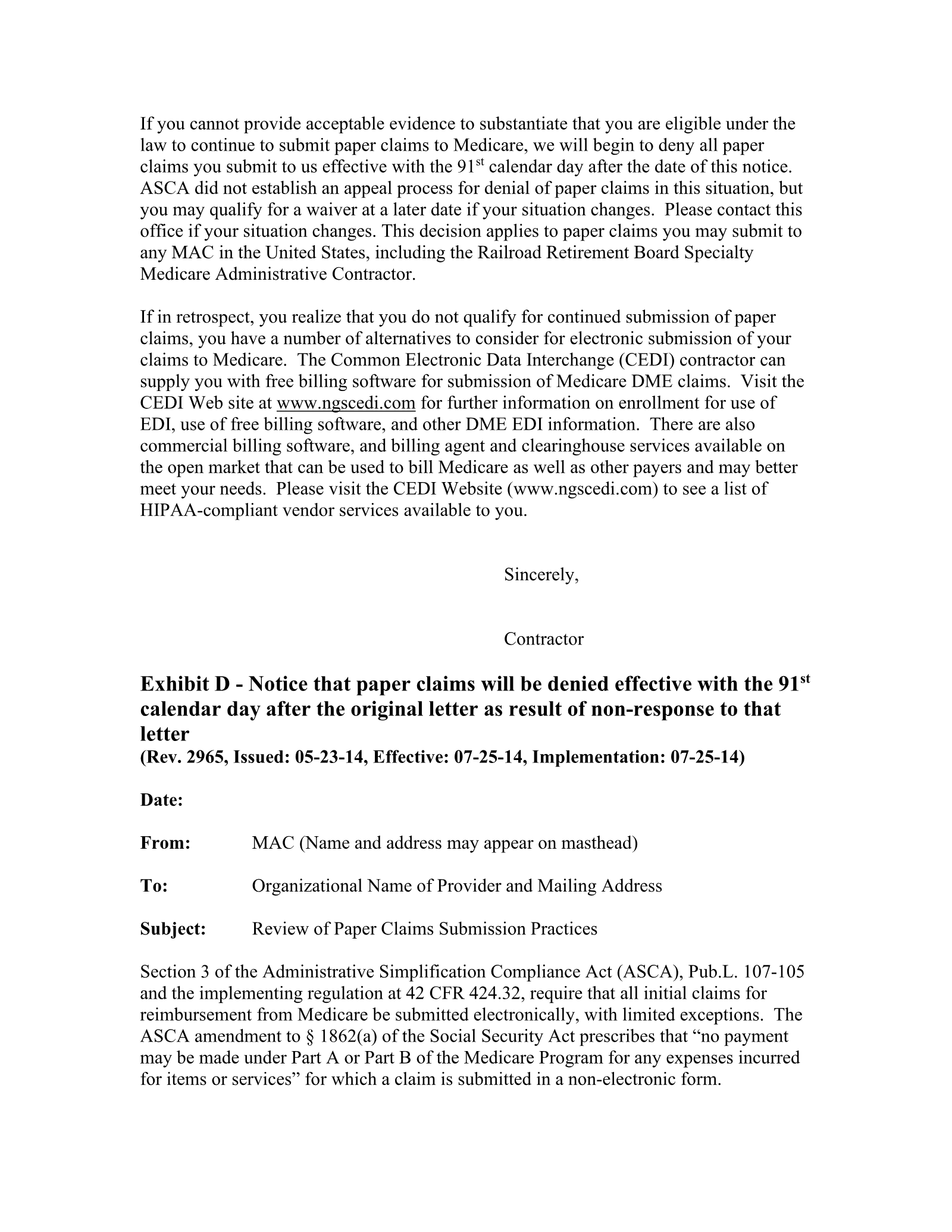 Complete printed PDF page 118