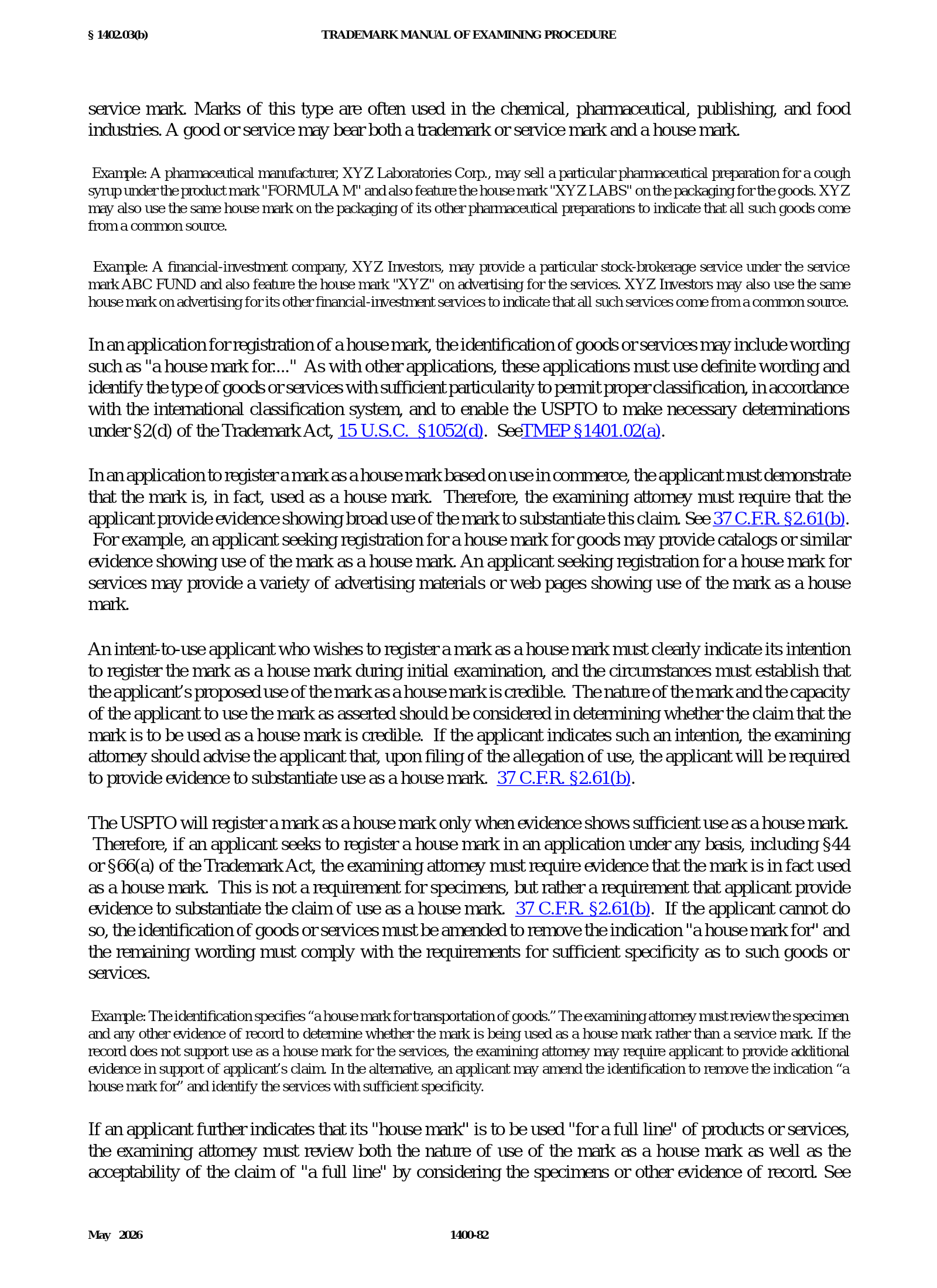 Complete printed PDF page 82