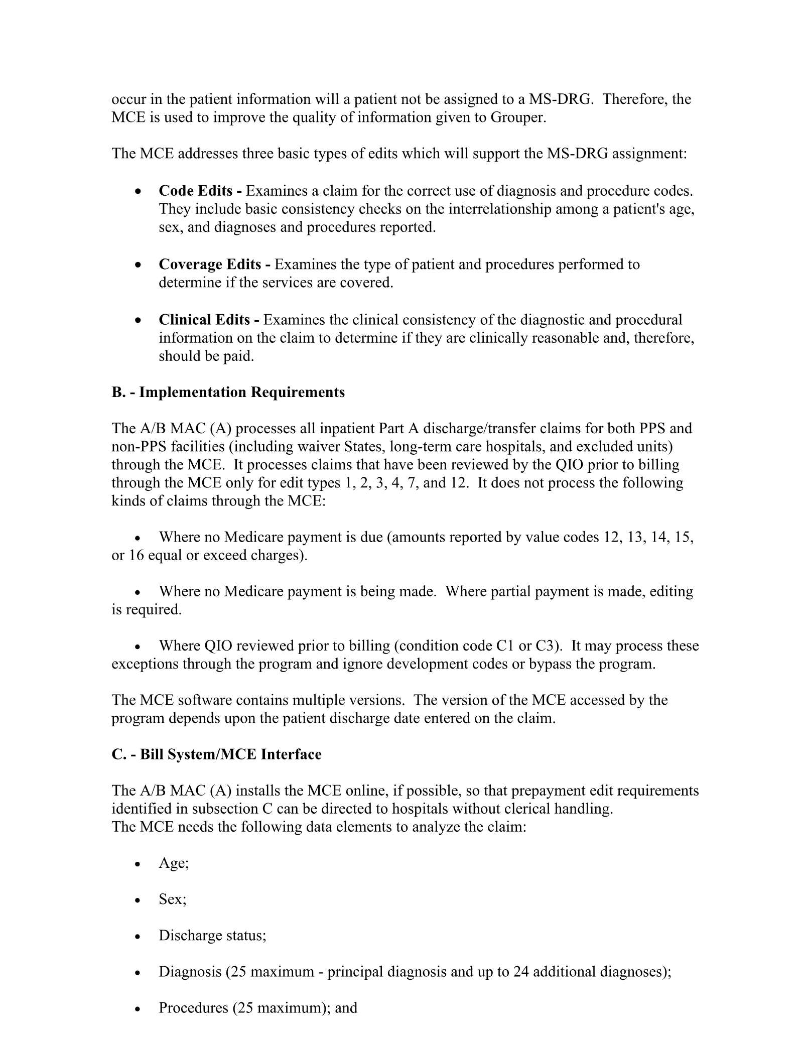 Complete printed PDF page 42