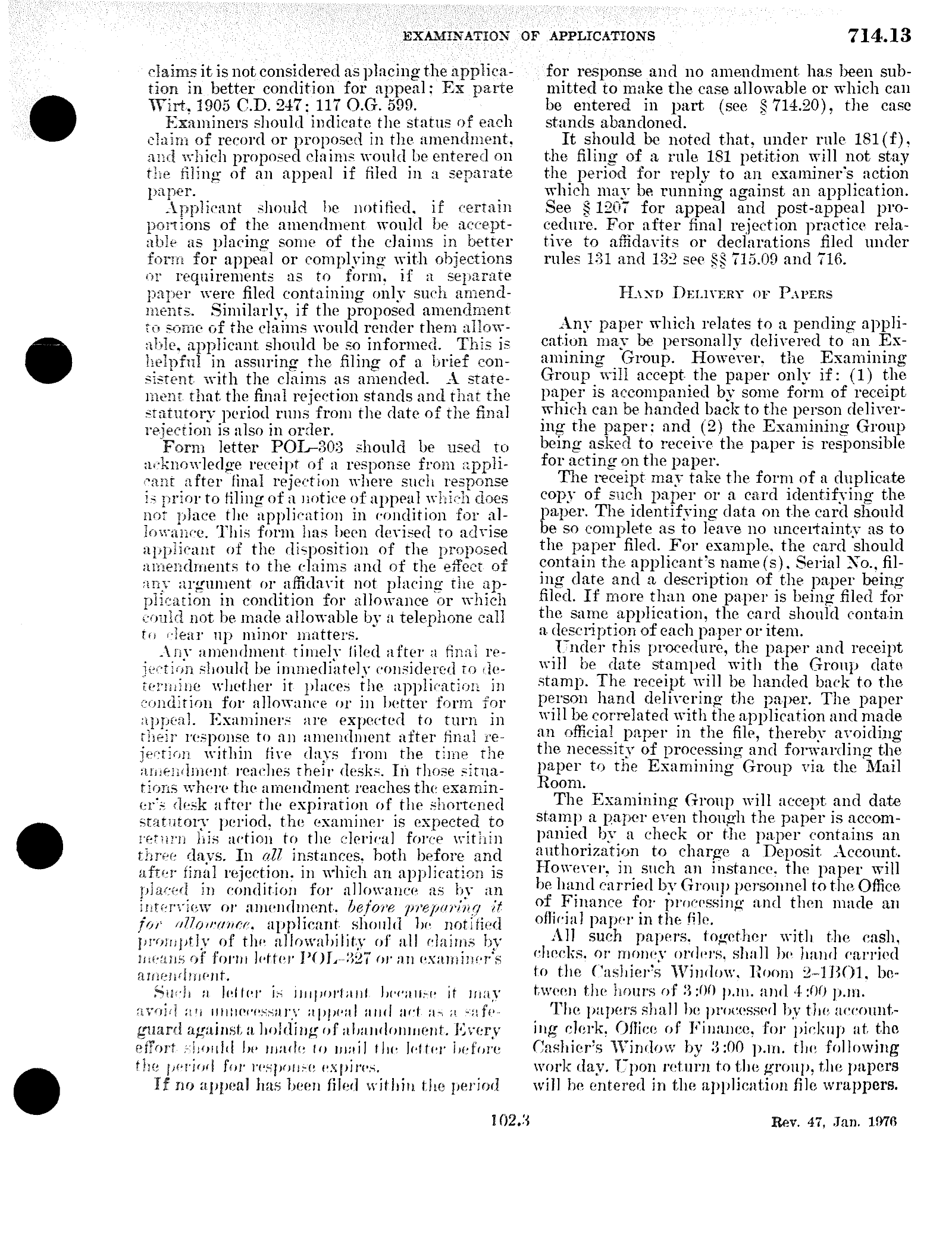 Complete printed PDF page 72