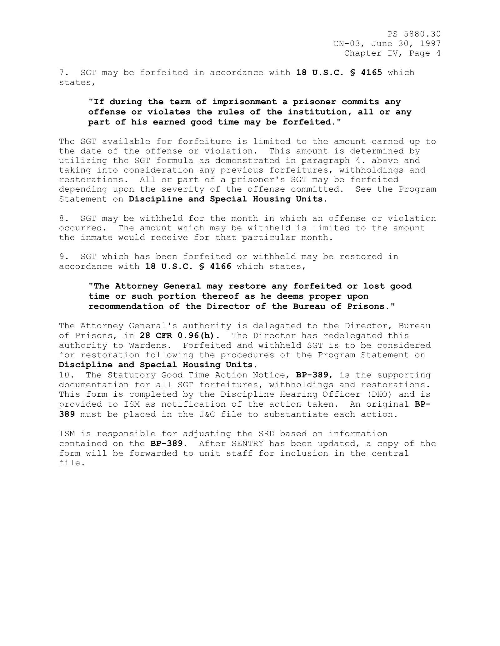Complete printed PDF page 37