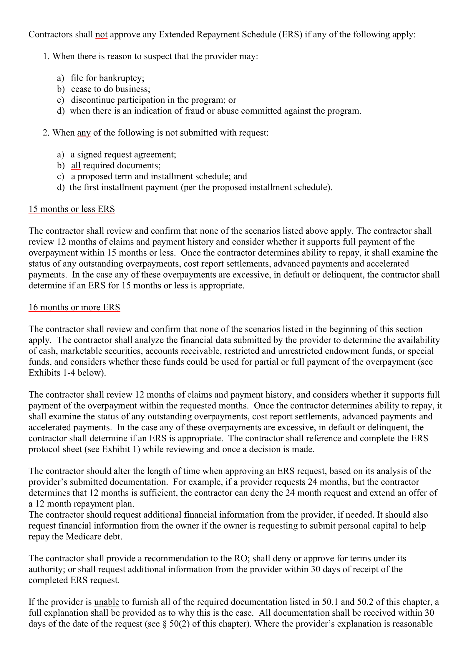 Complete printed PDF page 53
