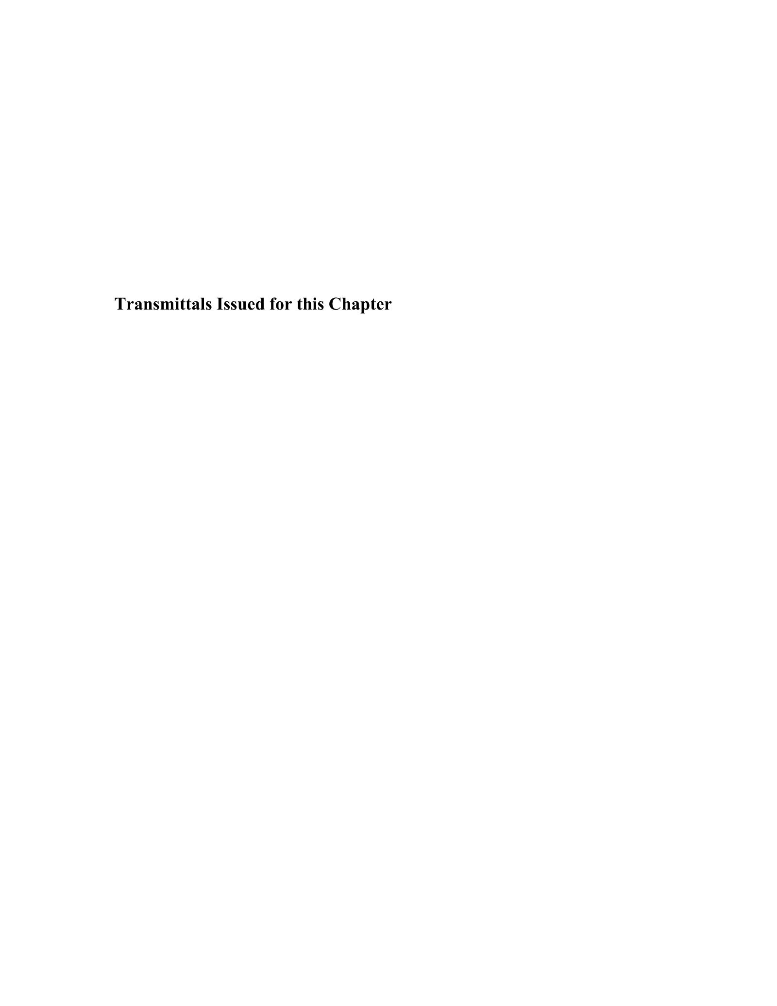 Complete printed PDF page 117