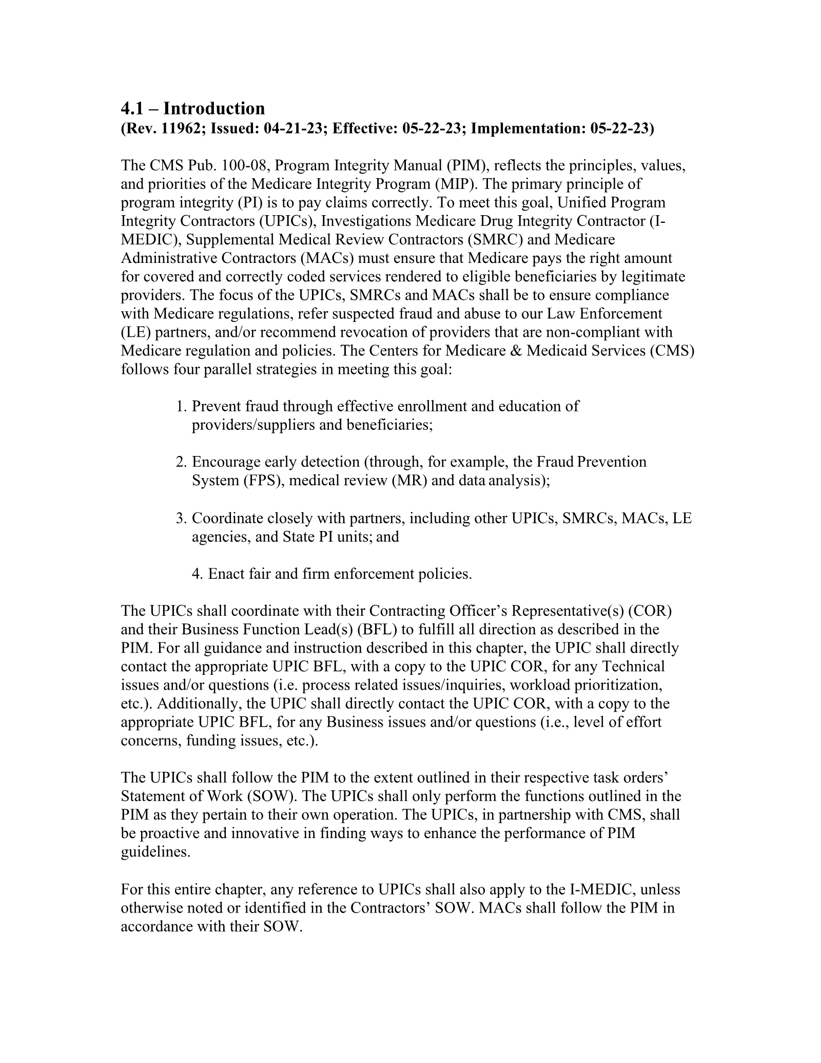 Complete printed PDF page 6