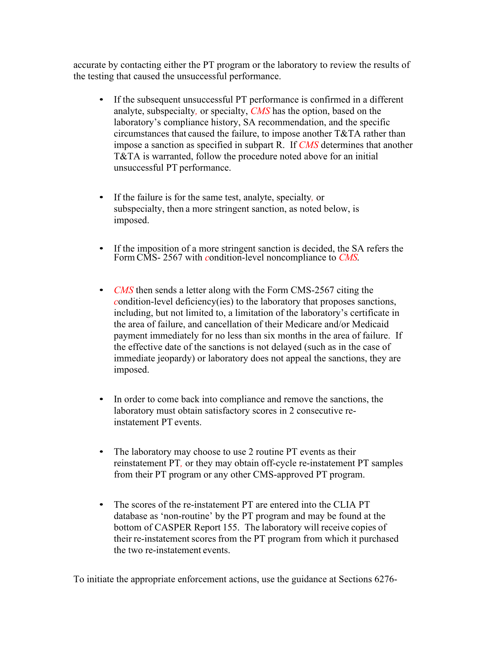 Complete printed PDF page 47
