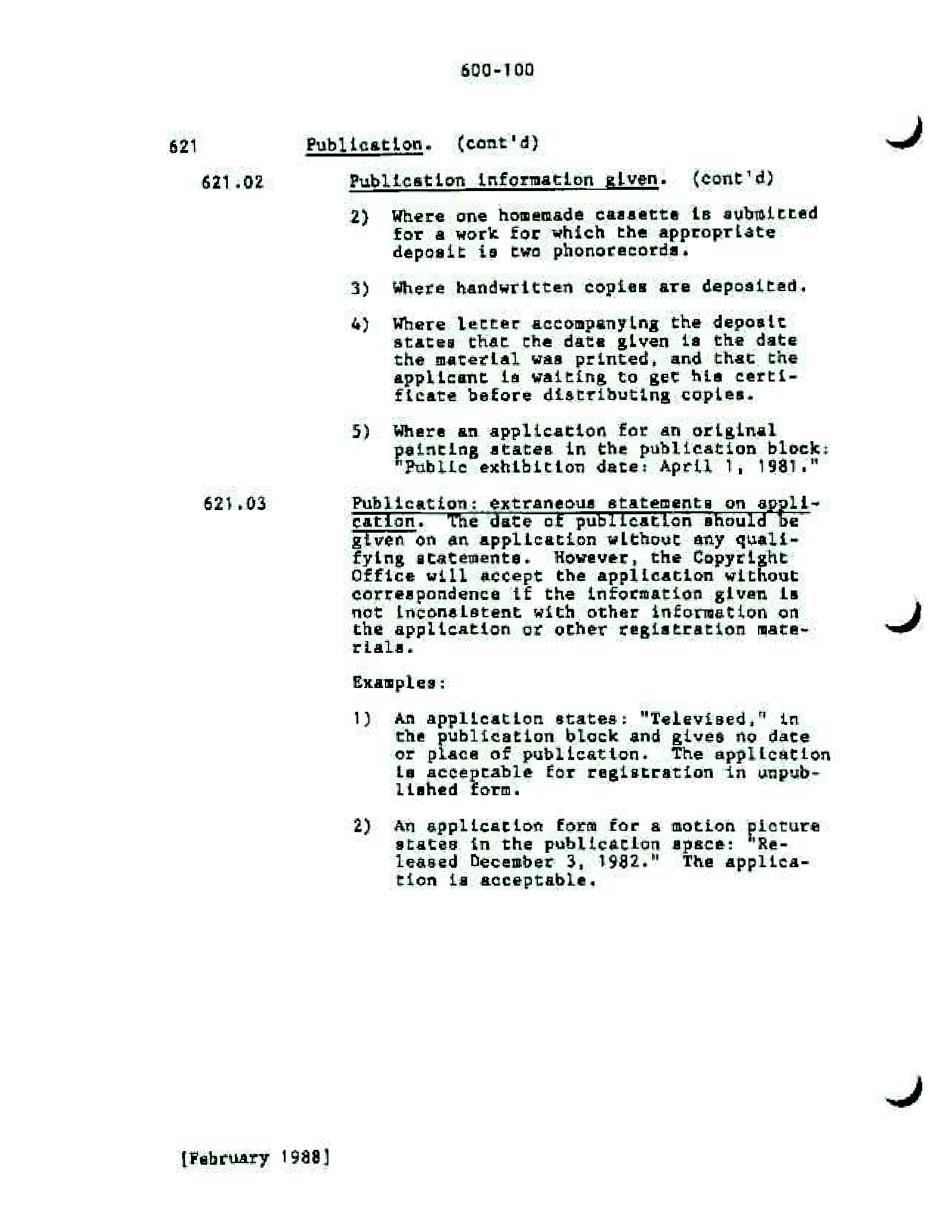 Complete printed PDF page 256