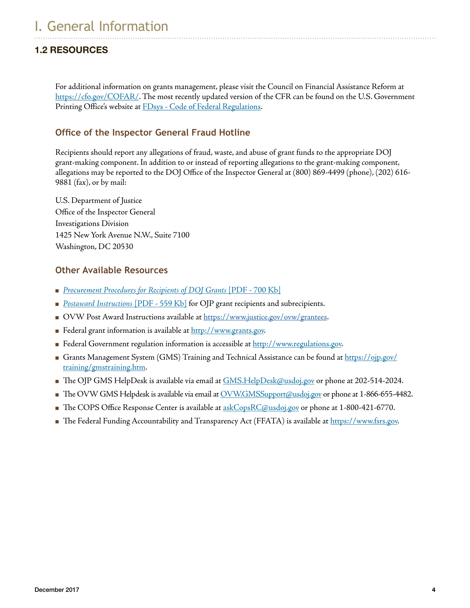 Complete printed PDF page 8