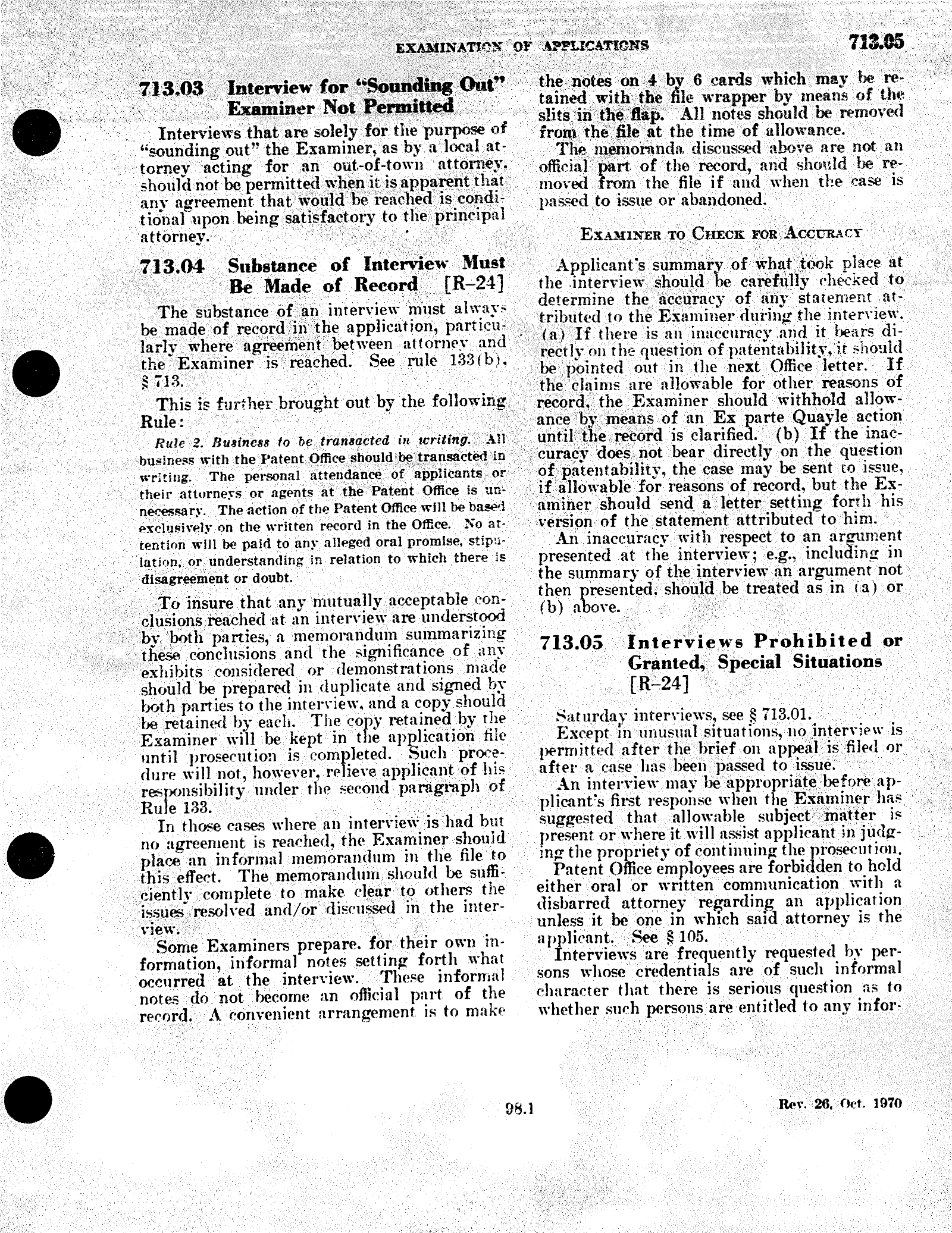 Complete printed PDF page 50
