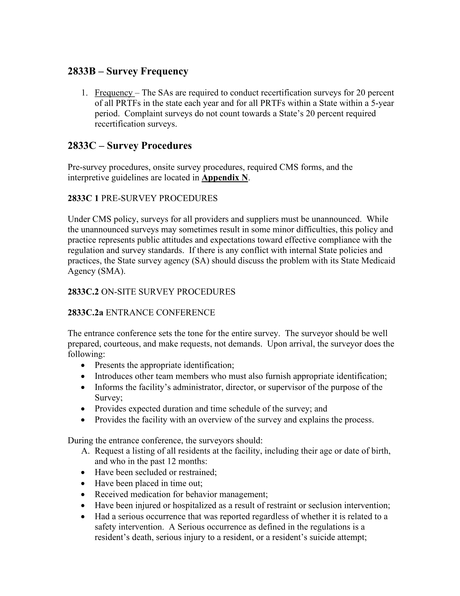 Complete printed PDF page 453
