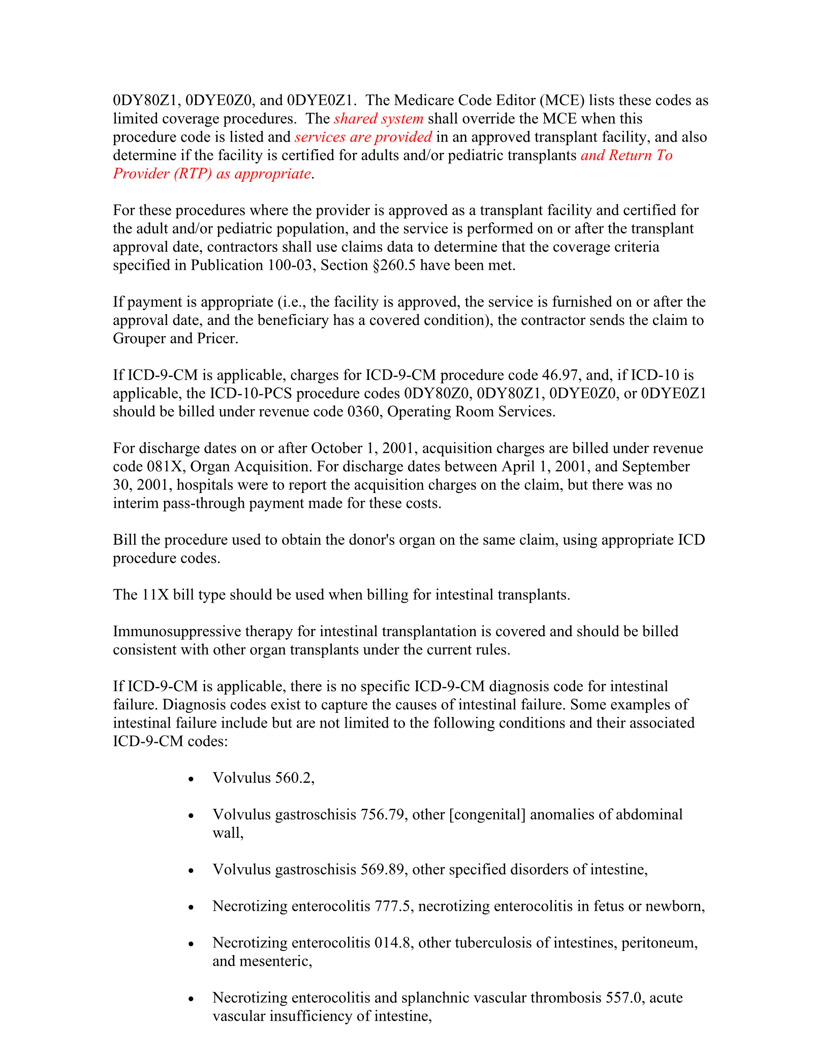 Complete printed PDF page 169