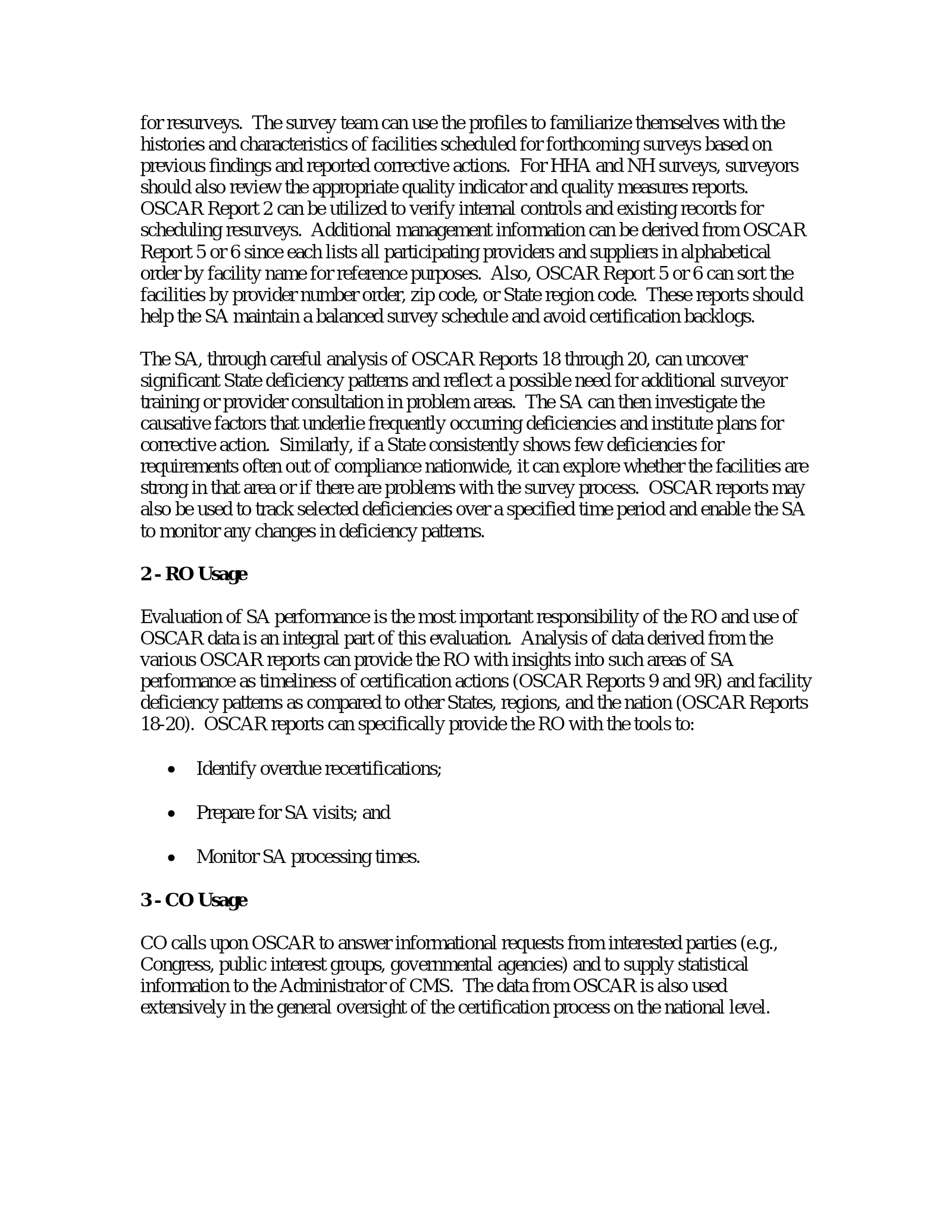 Complete printed PDF page 97