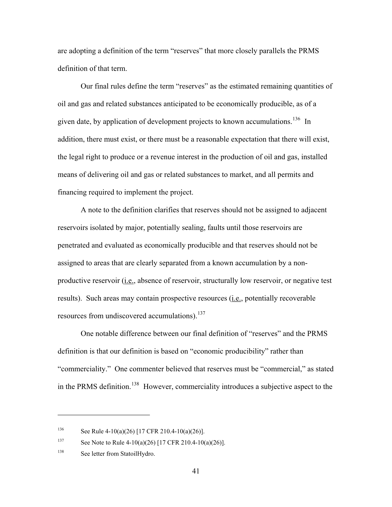 Complete printed PDF page 41