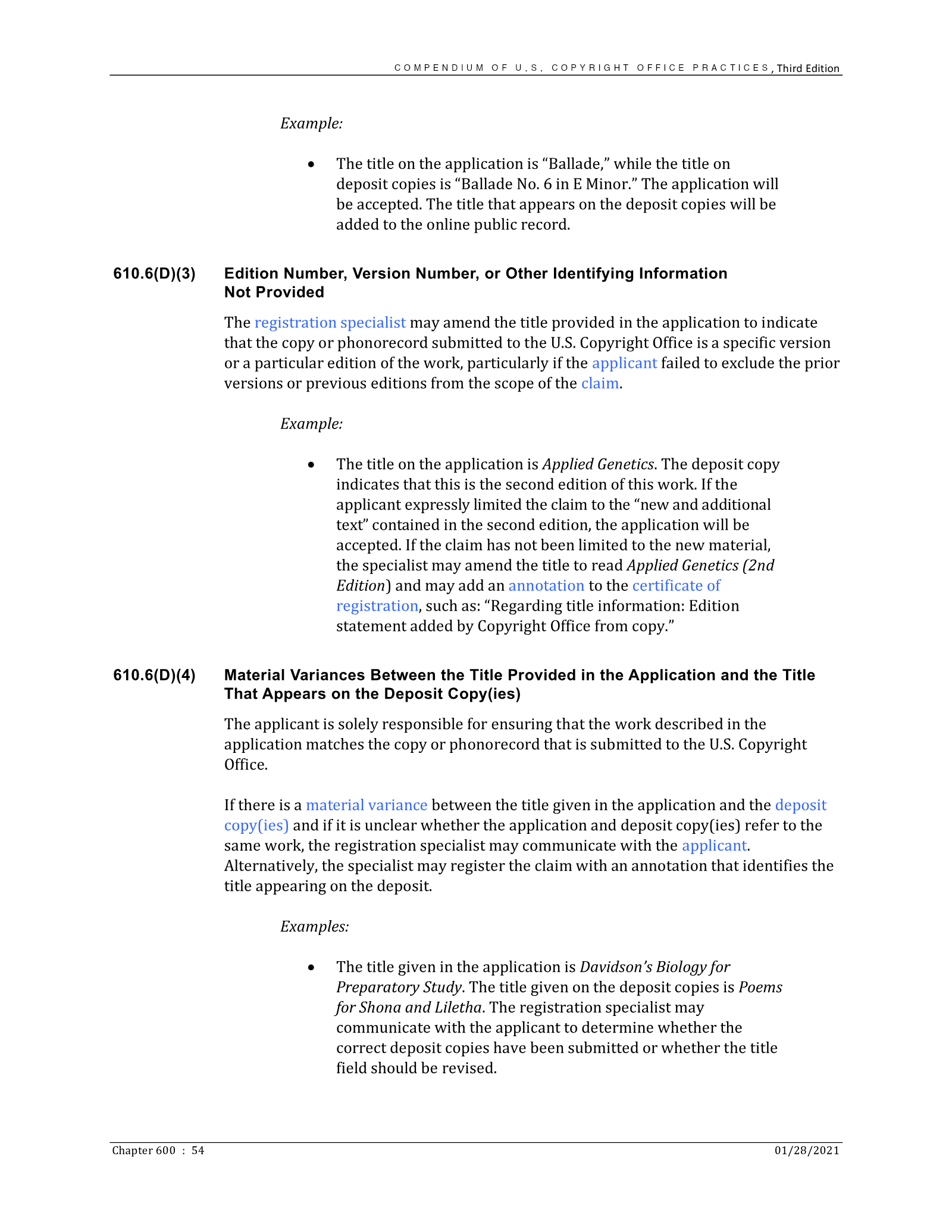Complete printed PDF page 54