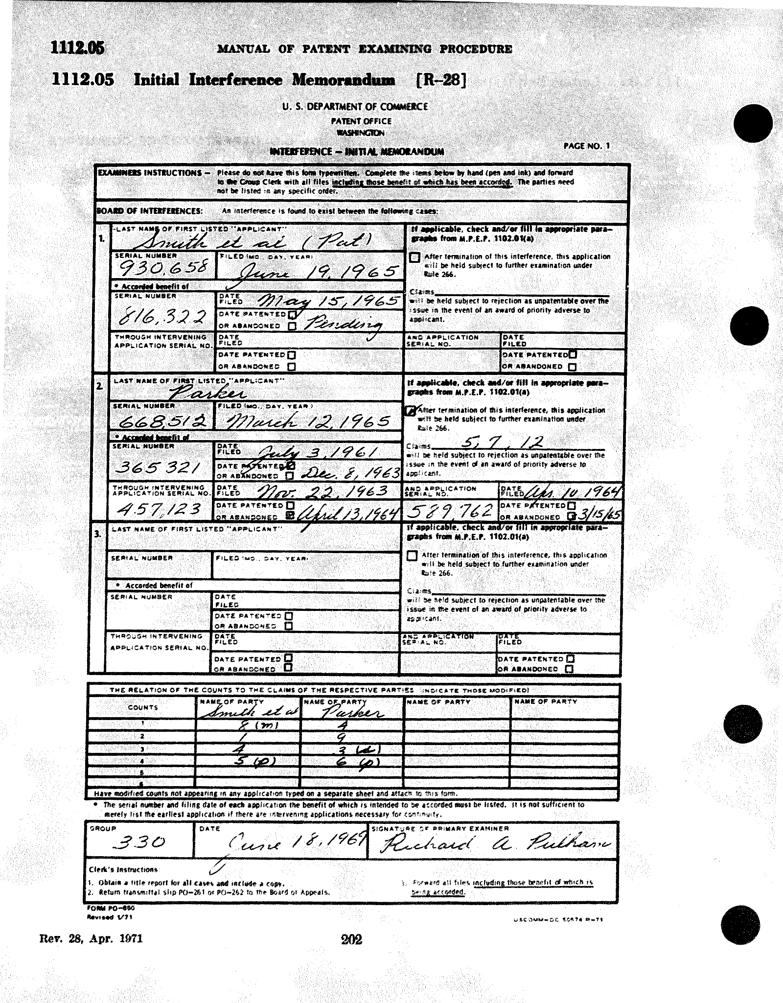 Complete printed PDF page 43