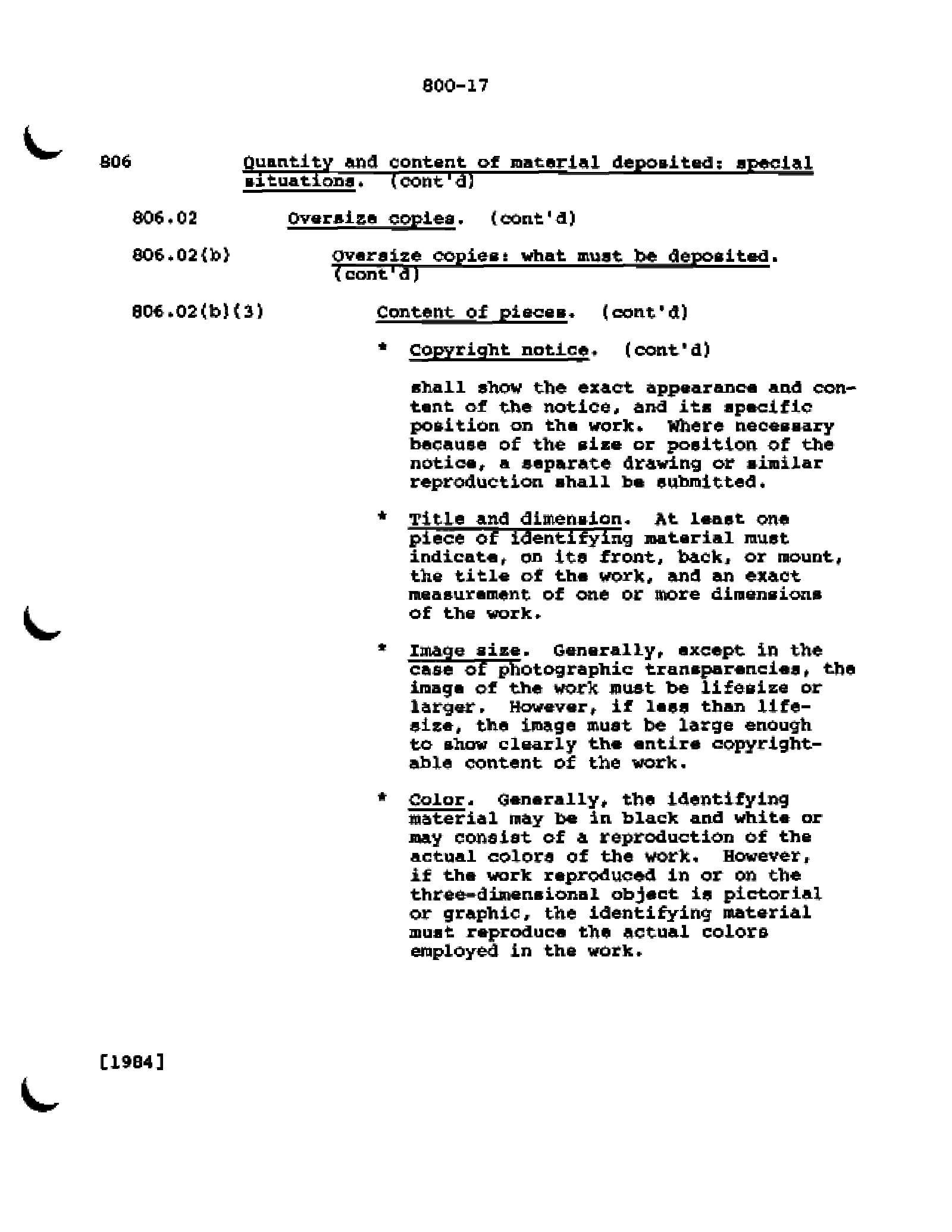 Complete printed PDF page 360