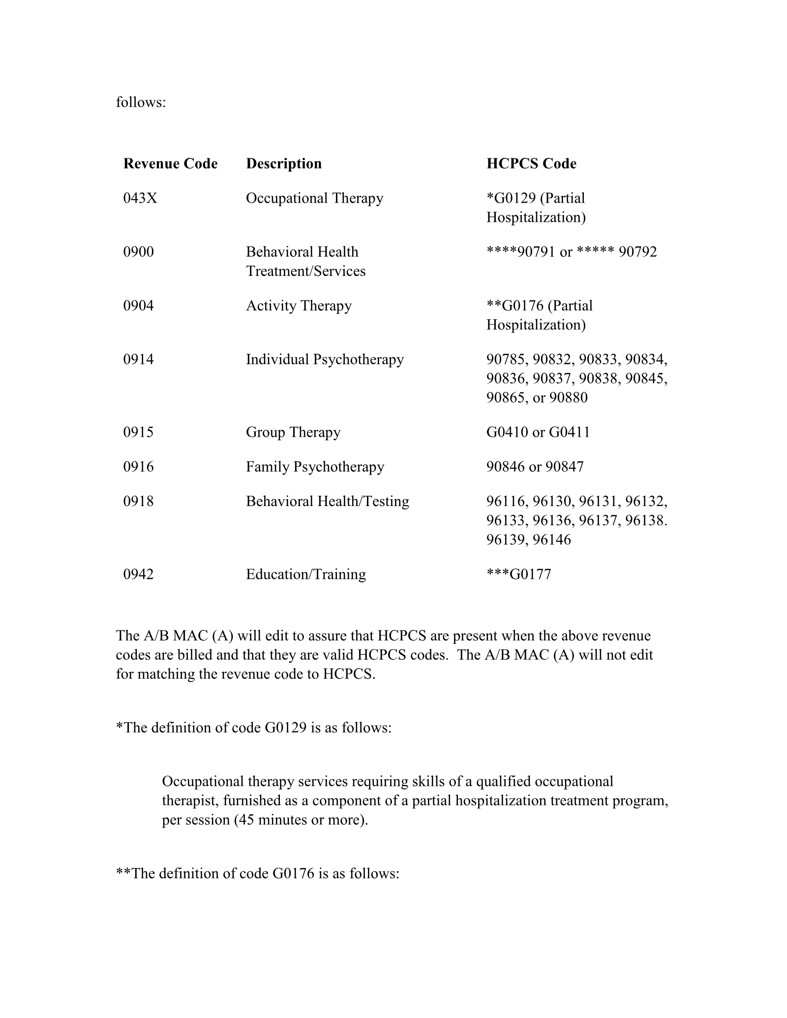 Complete printed PDF page 207
