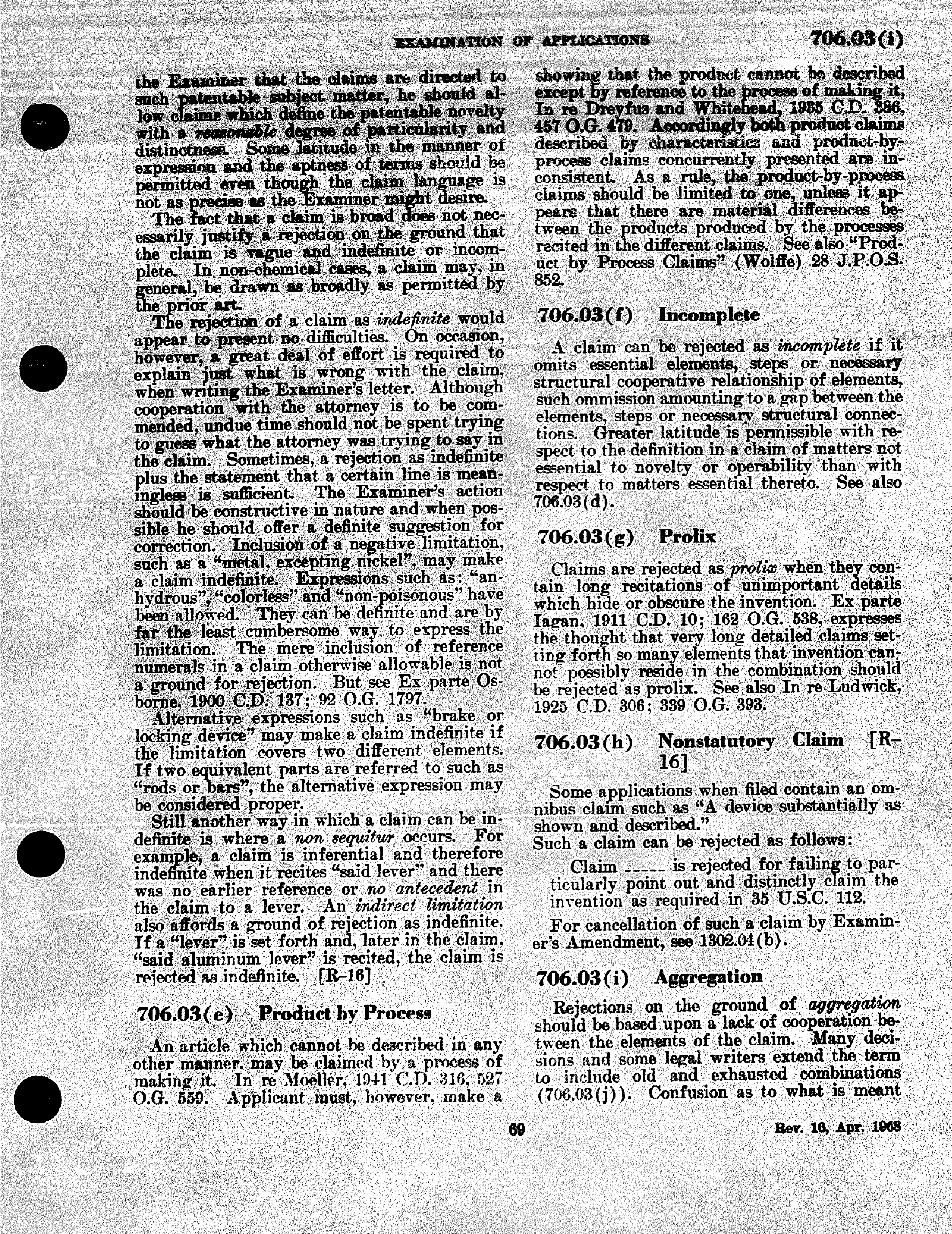 Complete printed PDF page 10