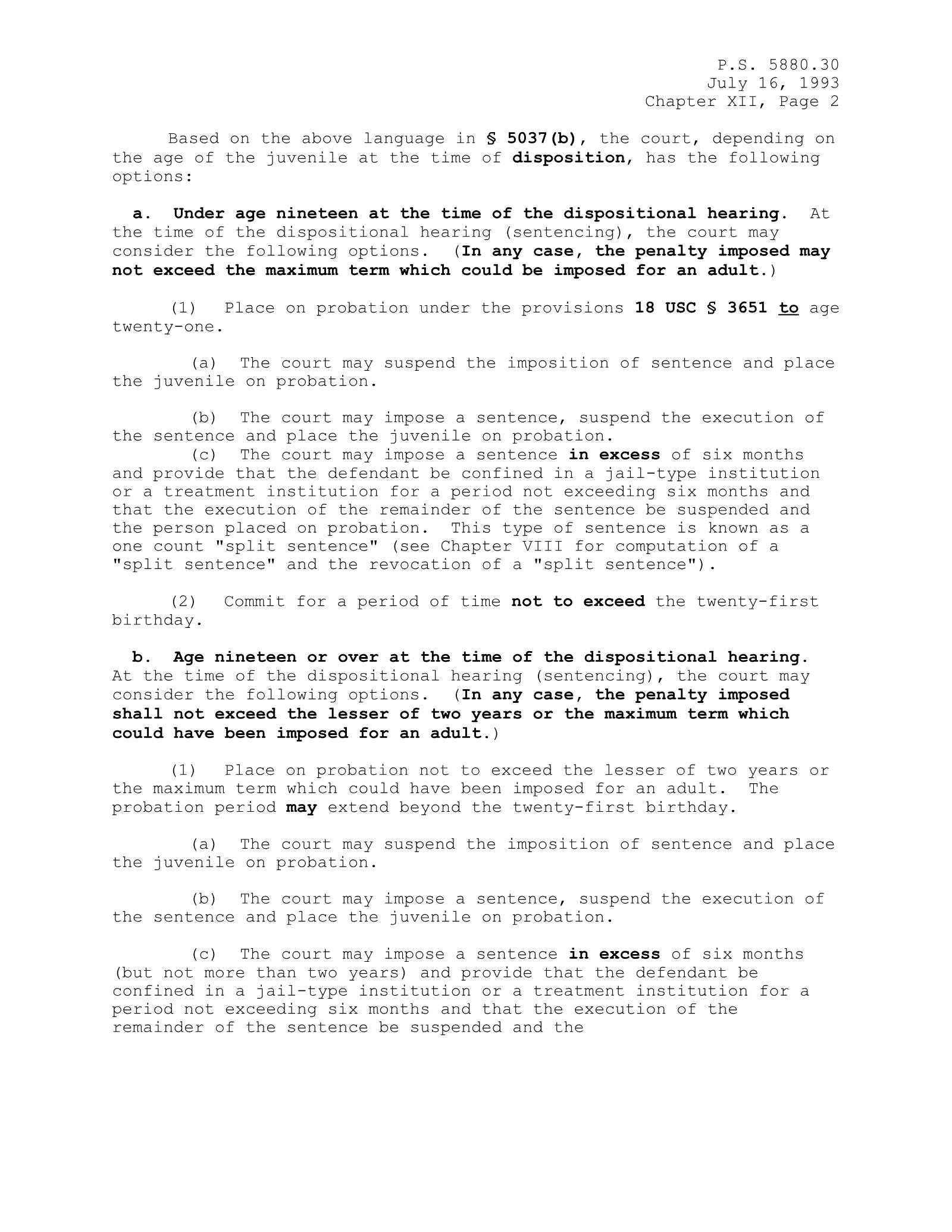 Complete printed PDF page 173