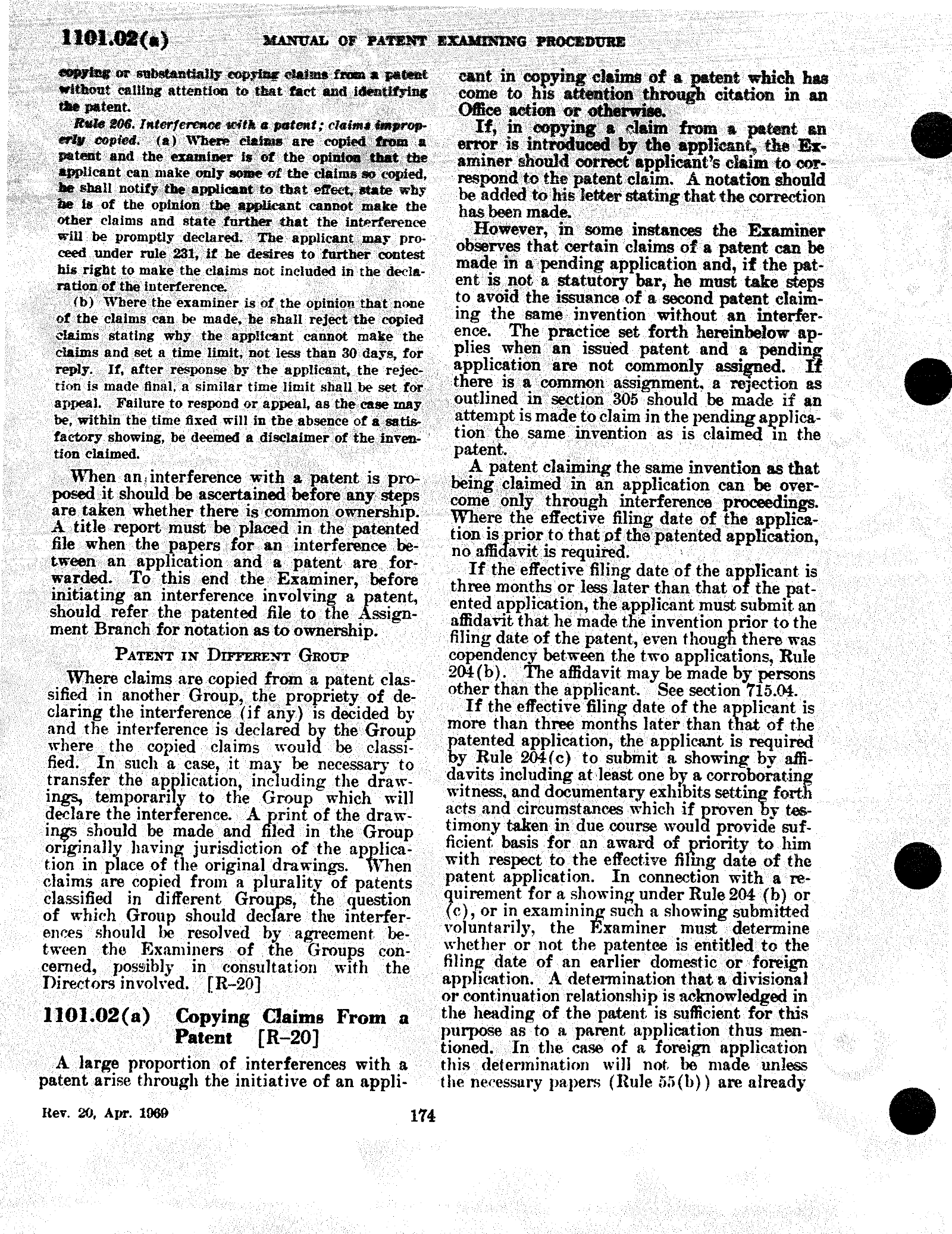 Complete printed PDF page 14
