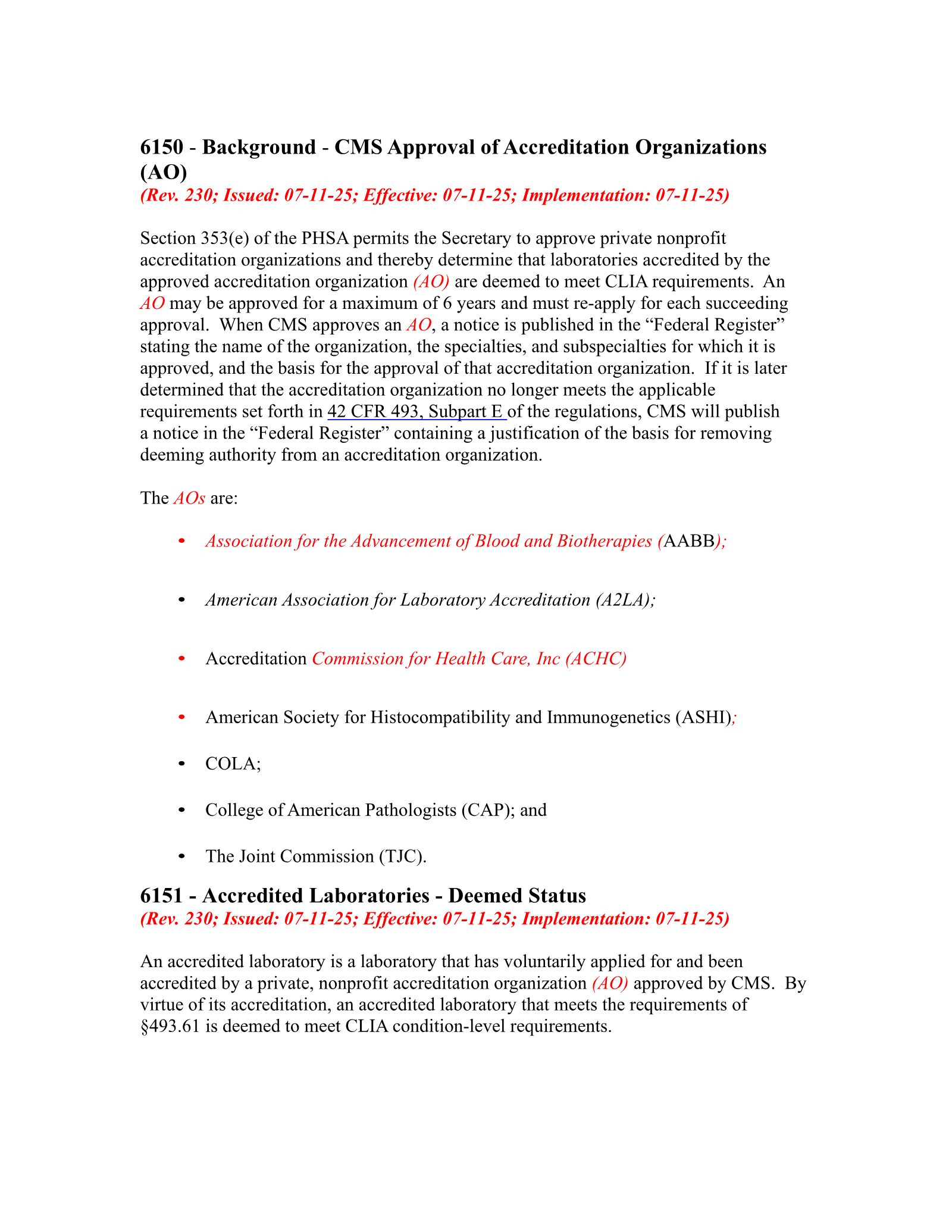 Complete printed PDF page 115