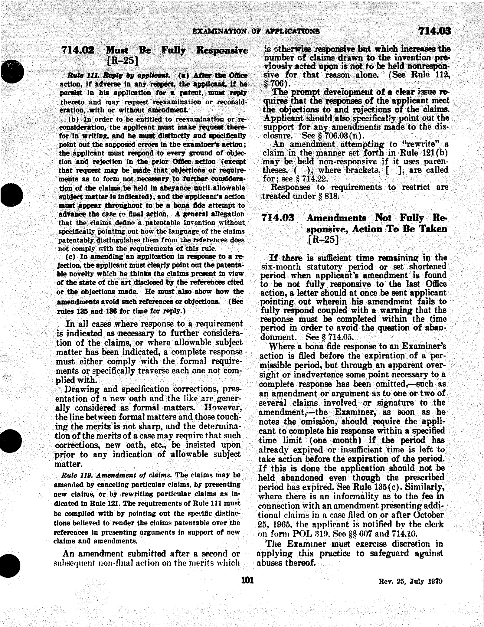 Complete printed PDF page 53