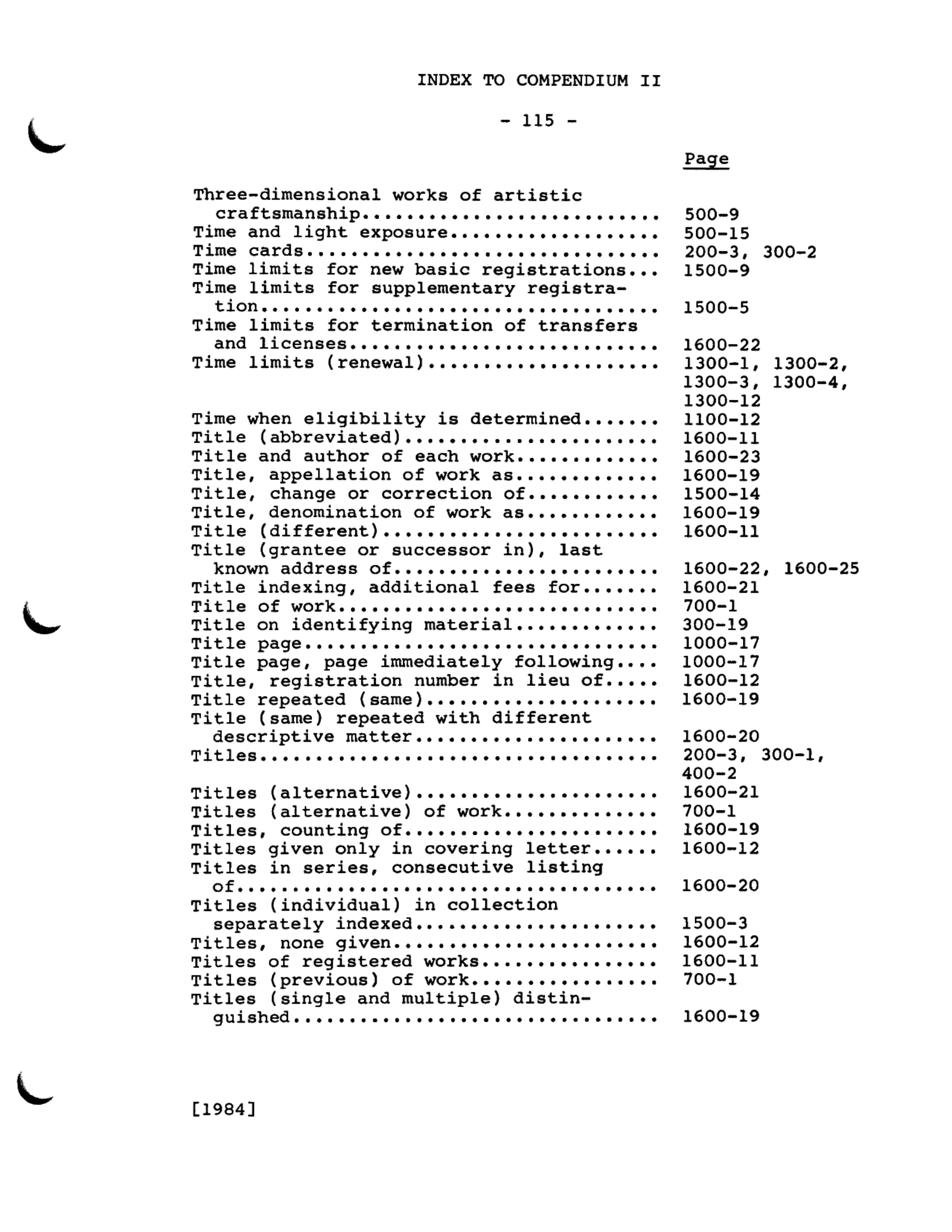Complete printed PDF page 714