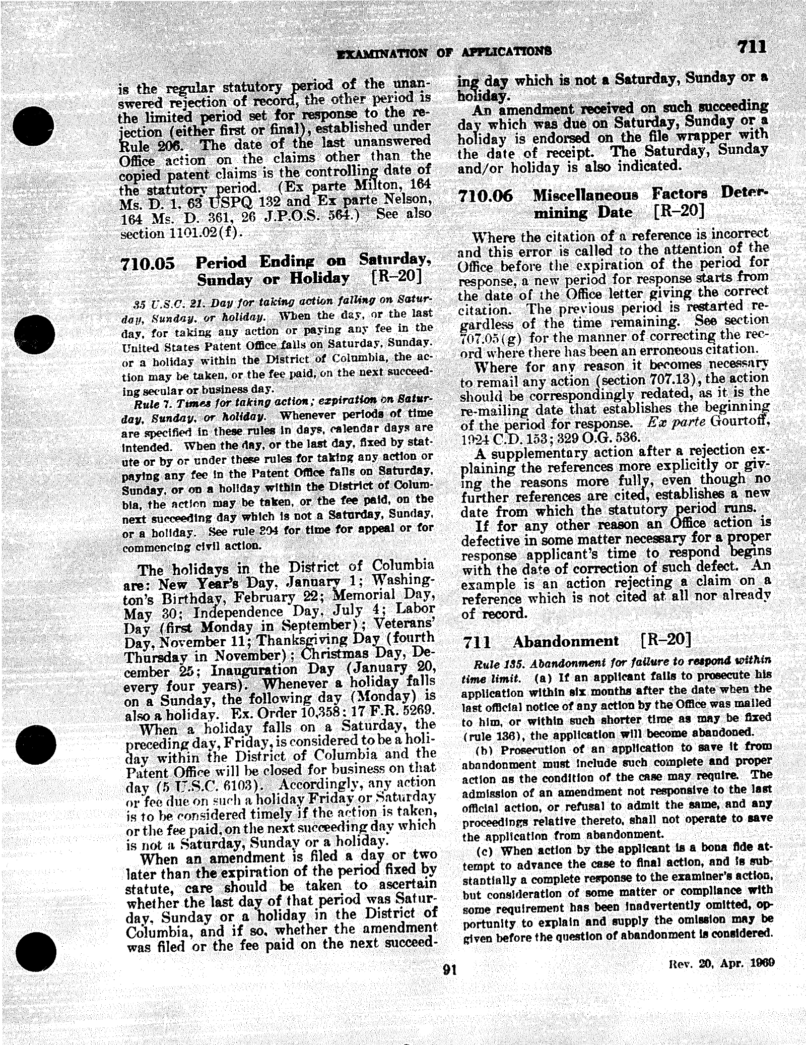 Complete printed PDF page 39