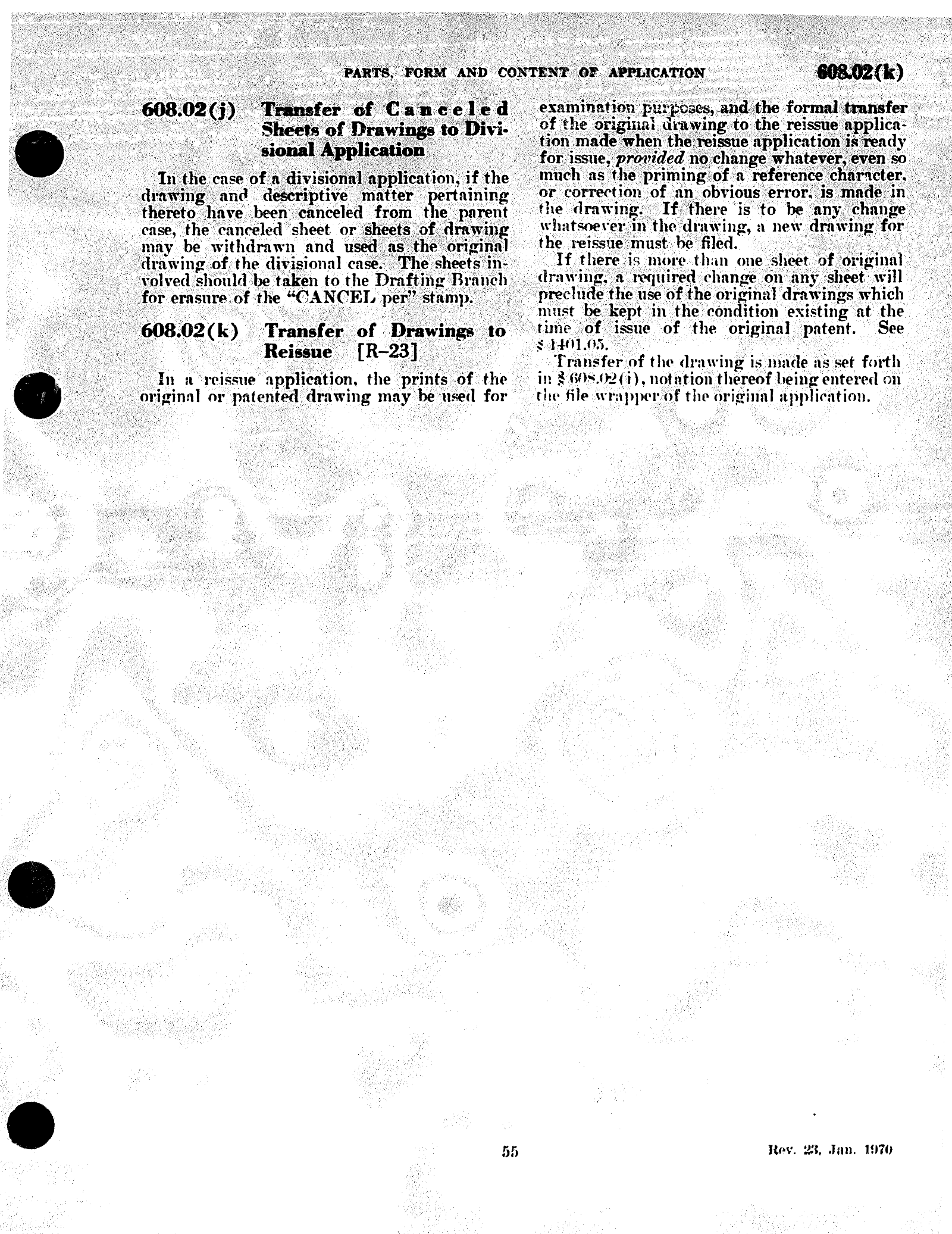 Complete printed PDF page 33
