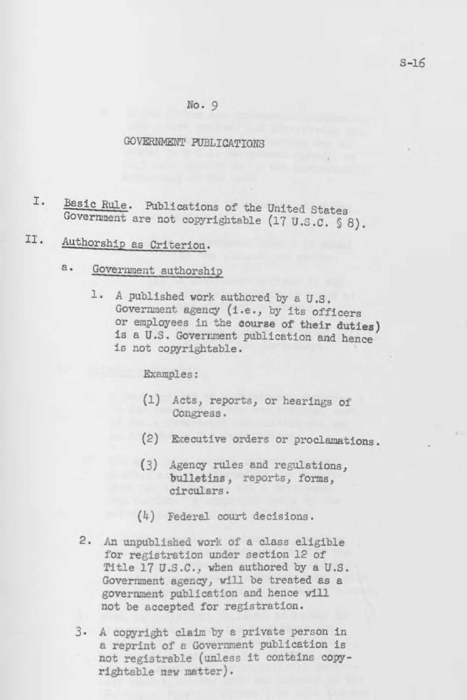 Complete printed PDF page 333