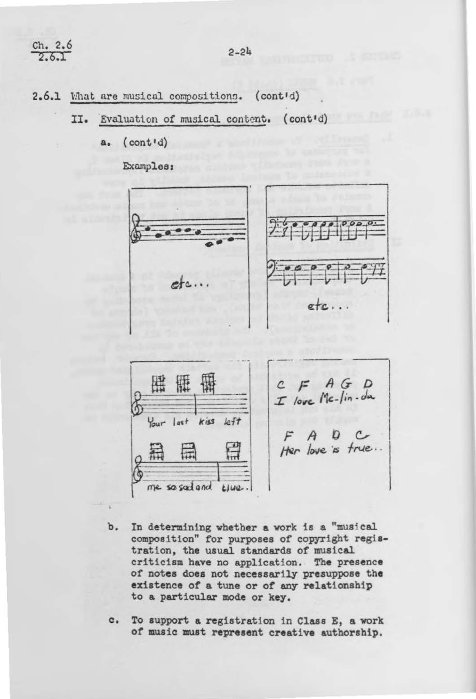 Complete printed PDF page 29