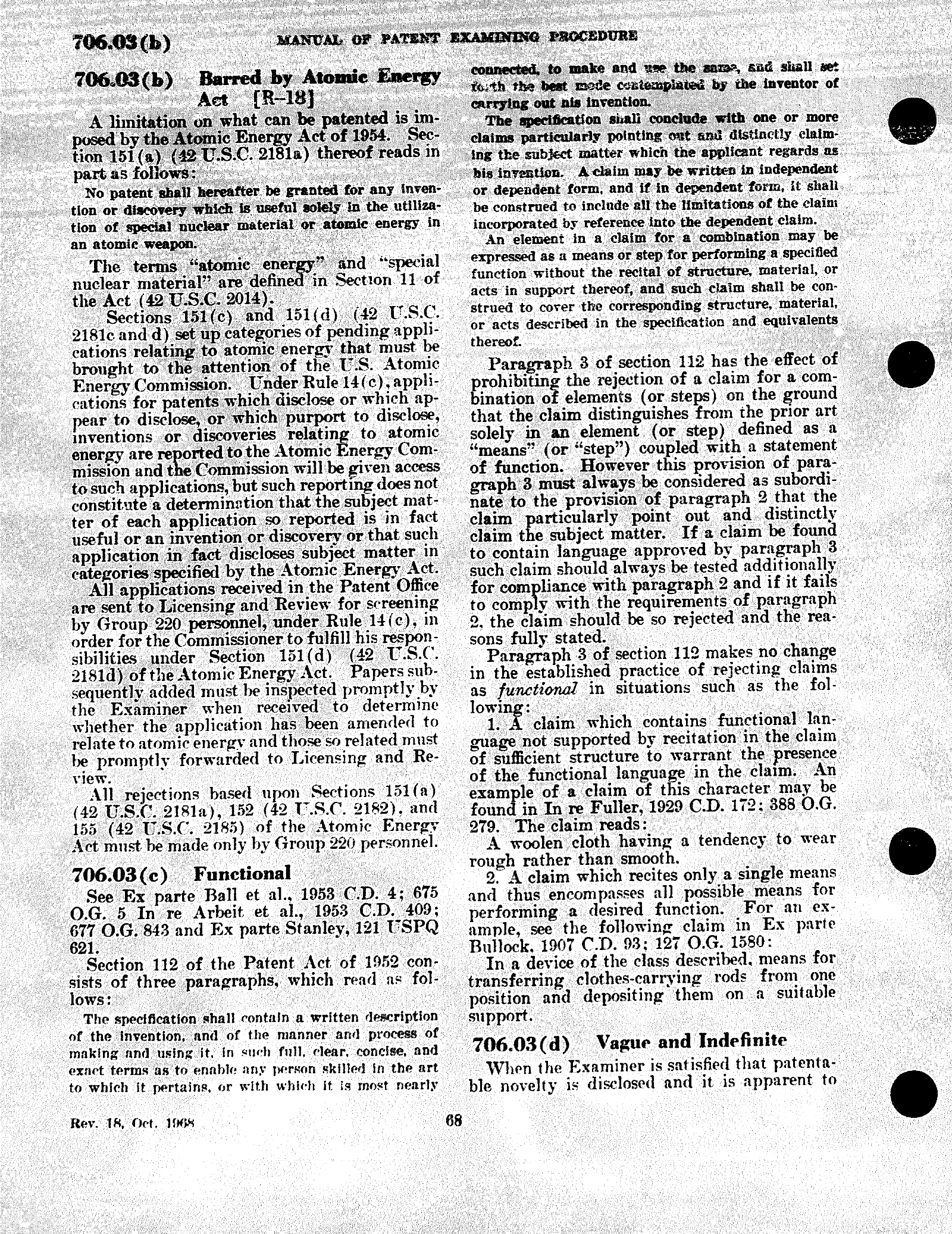 Complete printed PDF page 9