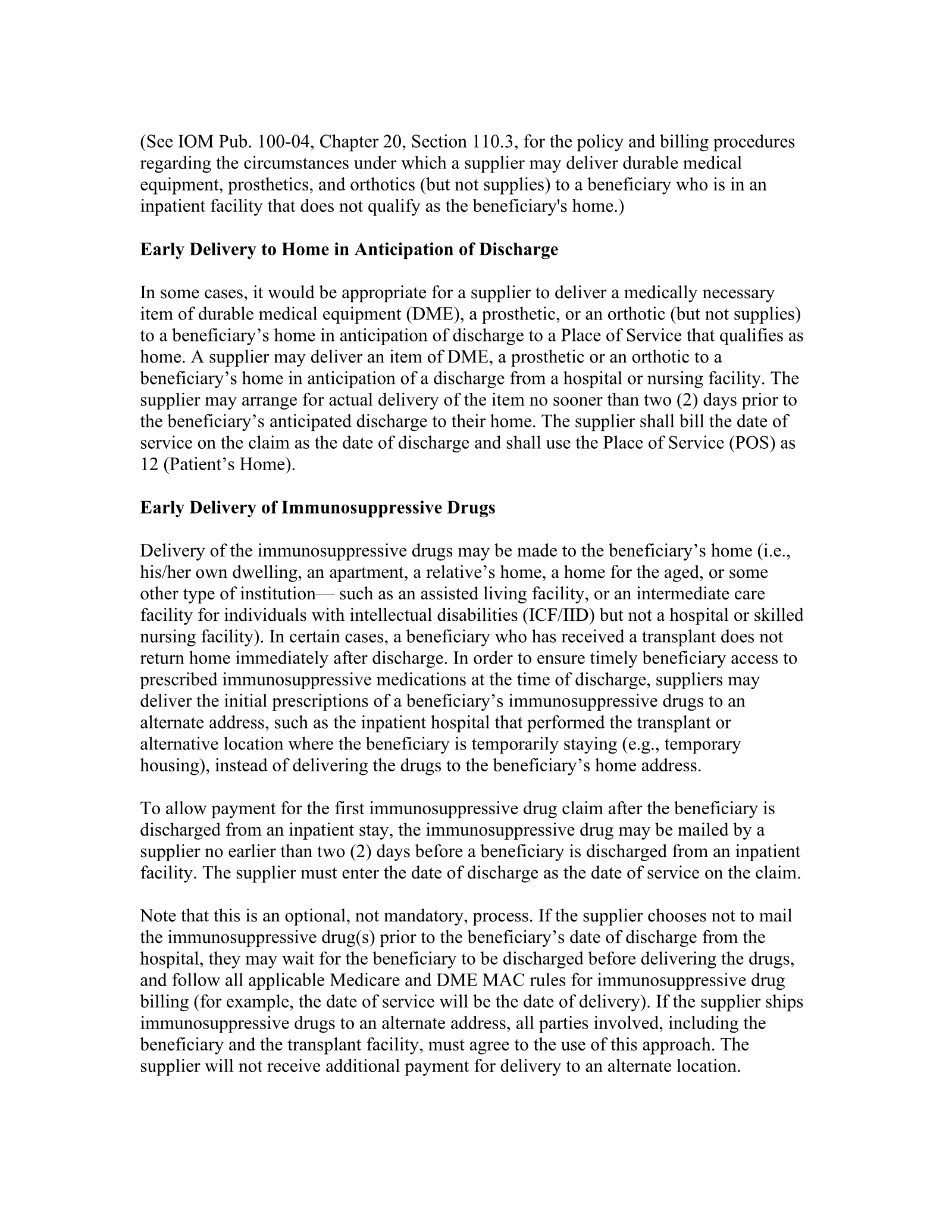 Complete printed PDF page 56