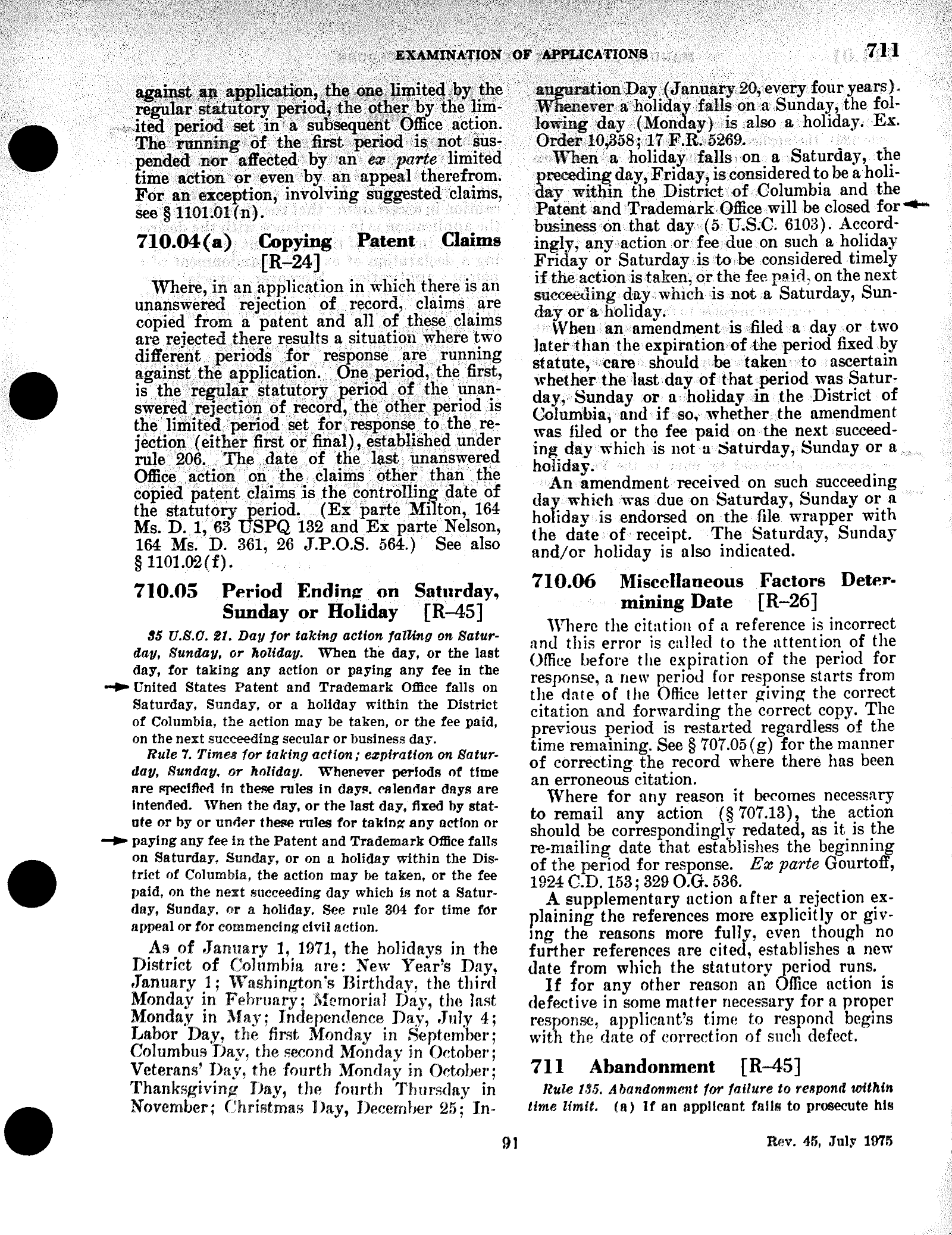Complete printed PDF page 52
