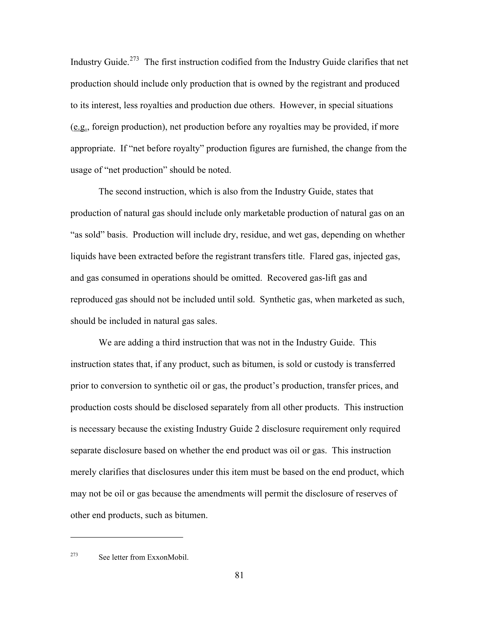 Complete printed PDF page 81
