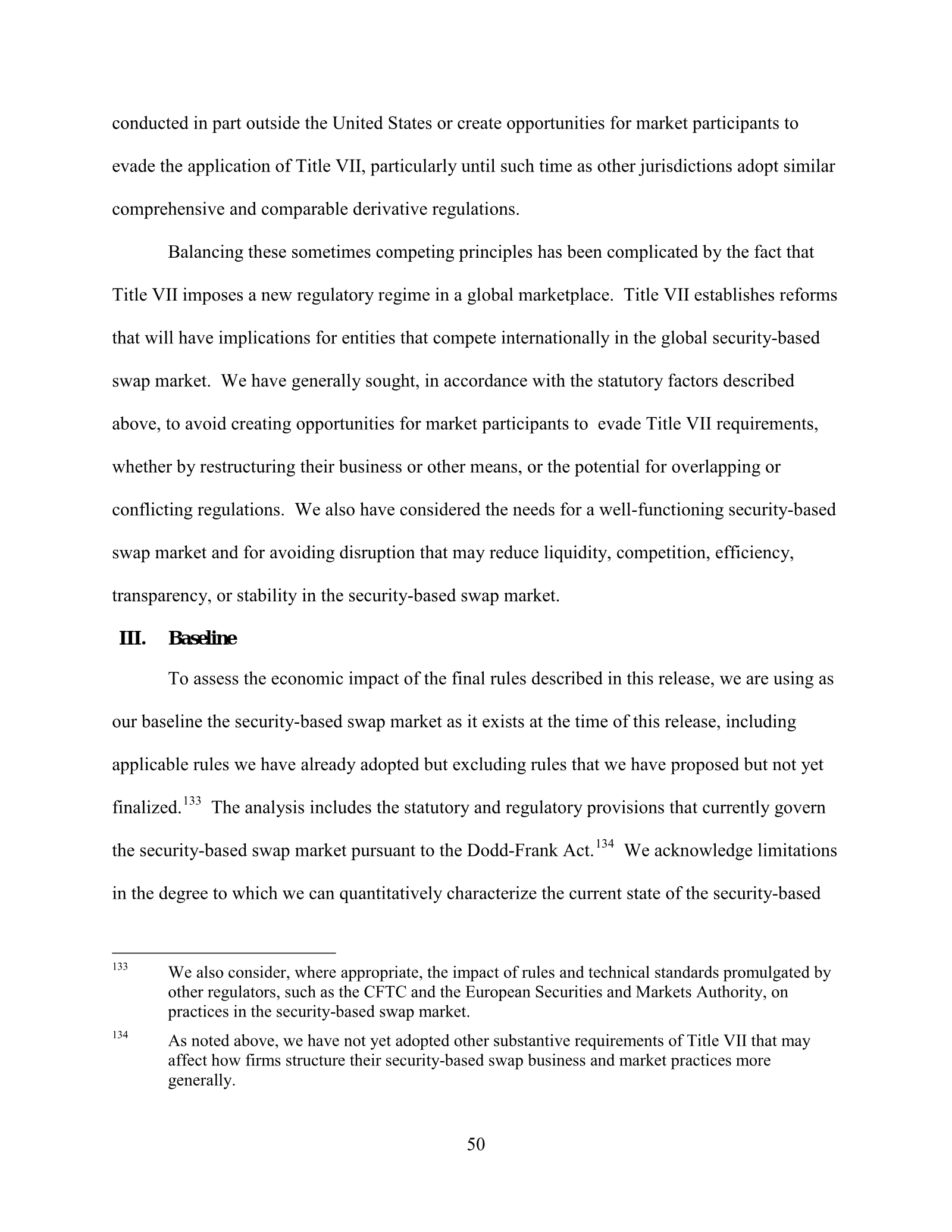 Complete printed PDF page 58