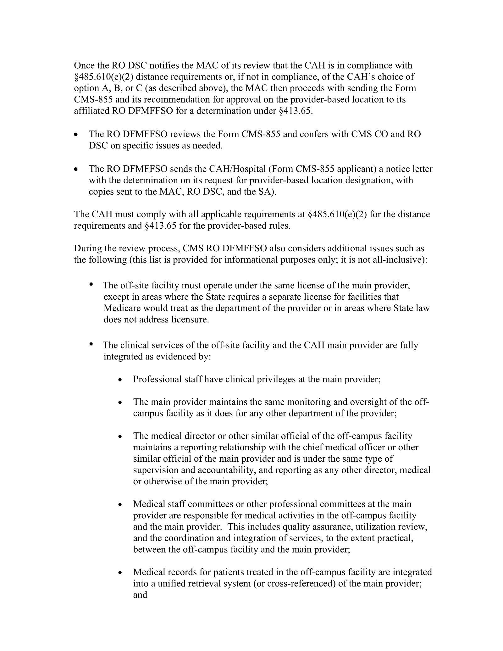Complete printed PDF page 266