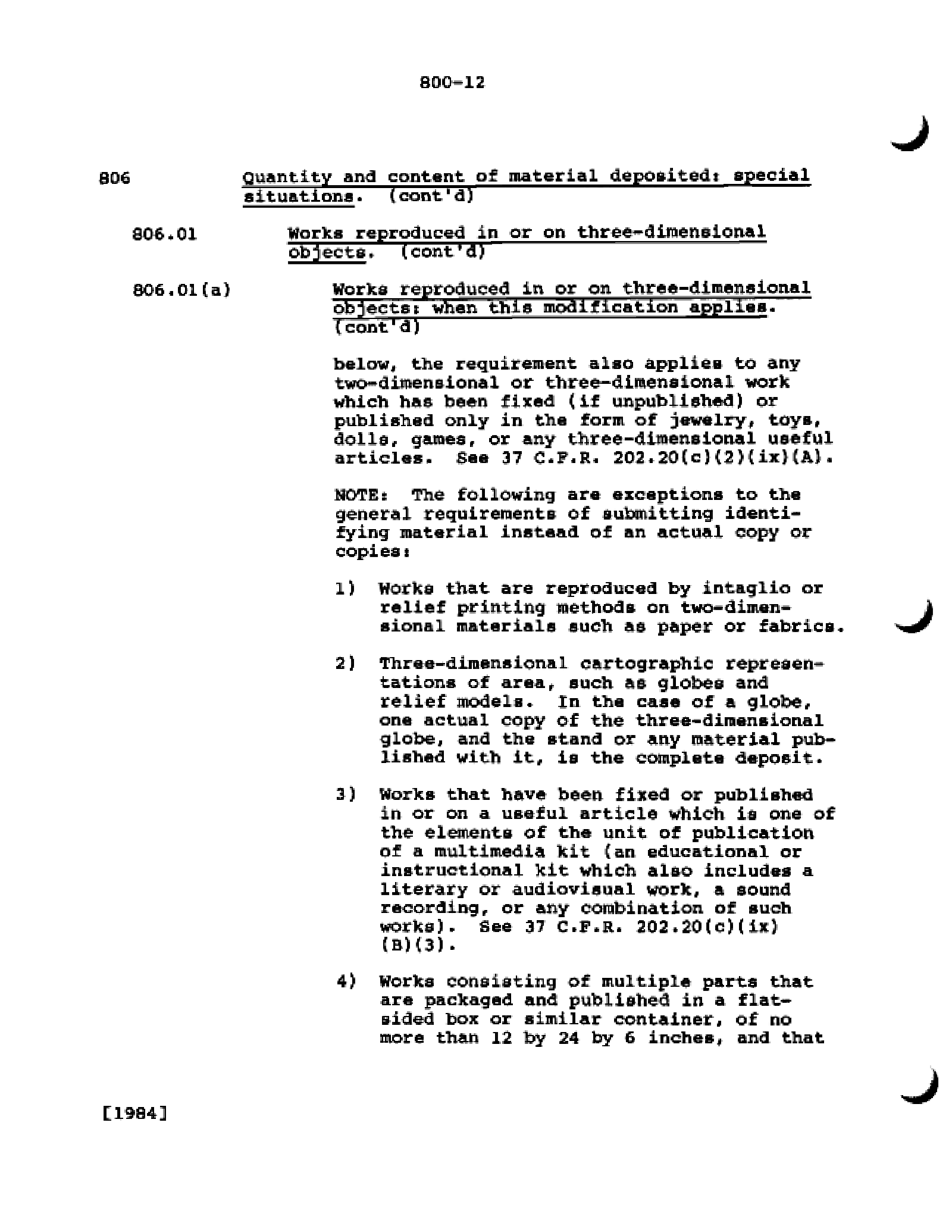 Complete printed PDF page 355