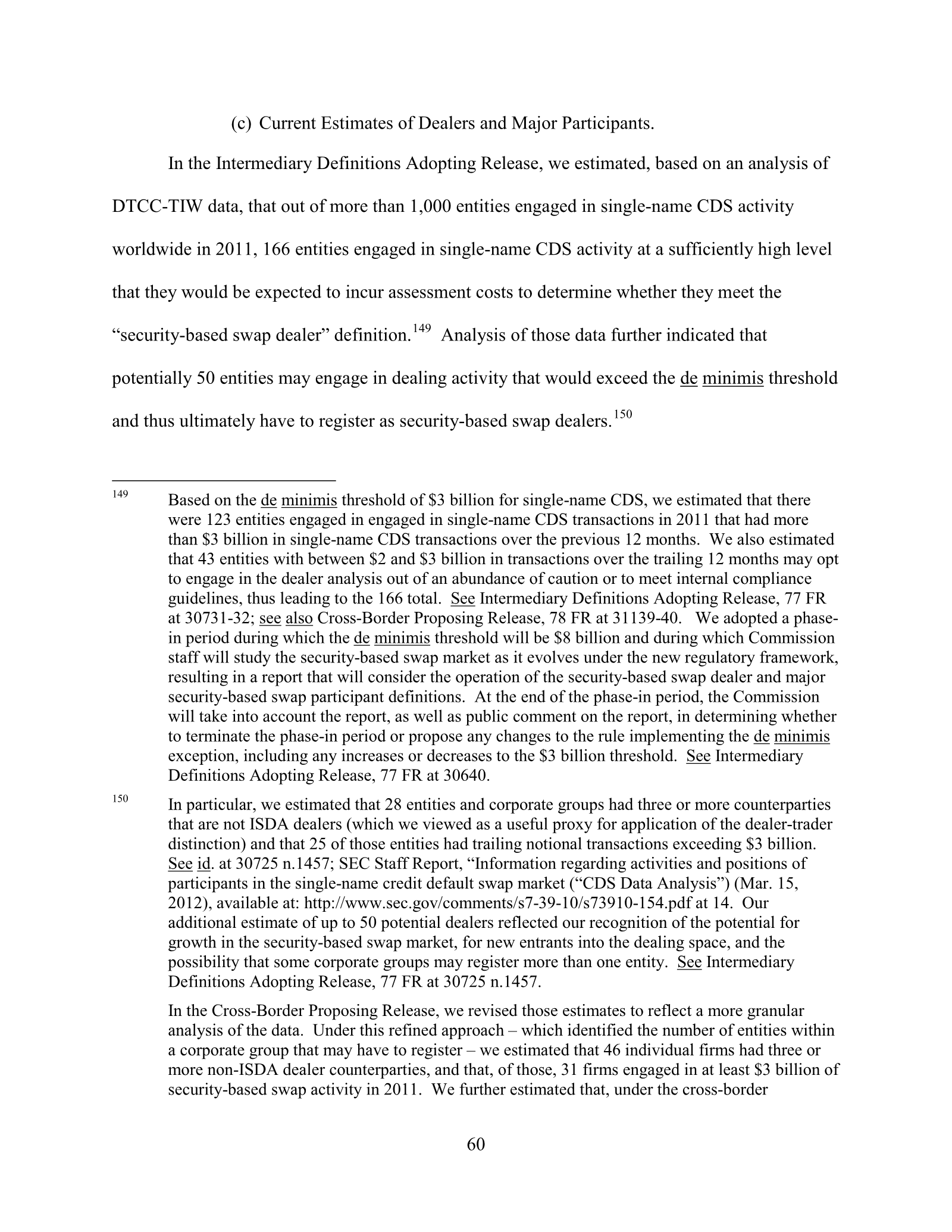 Complete printed PDF page 68