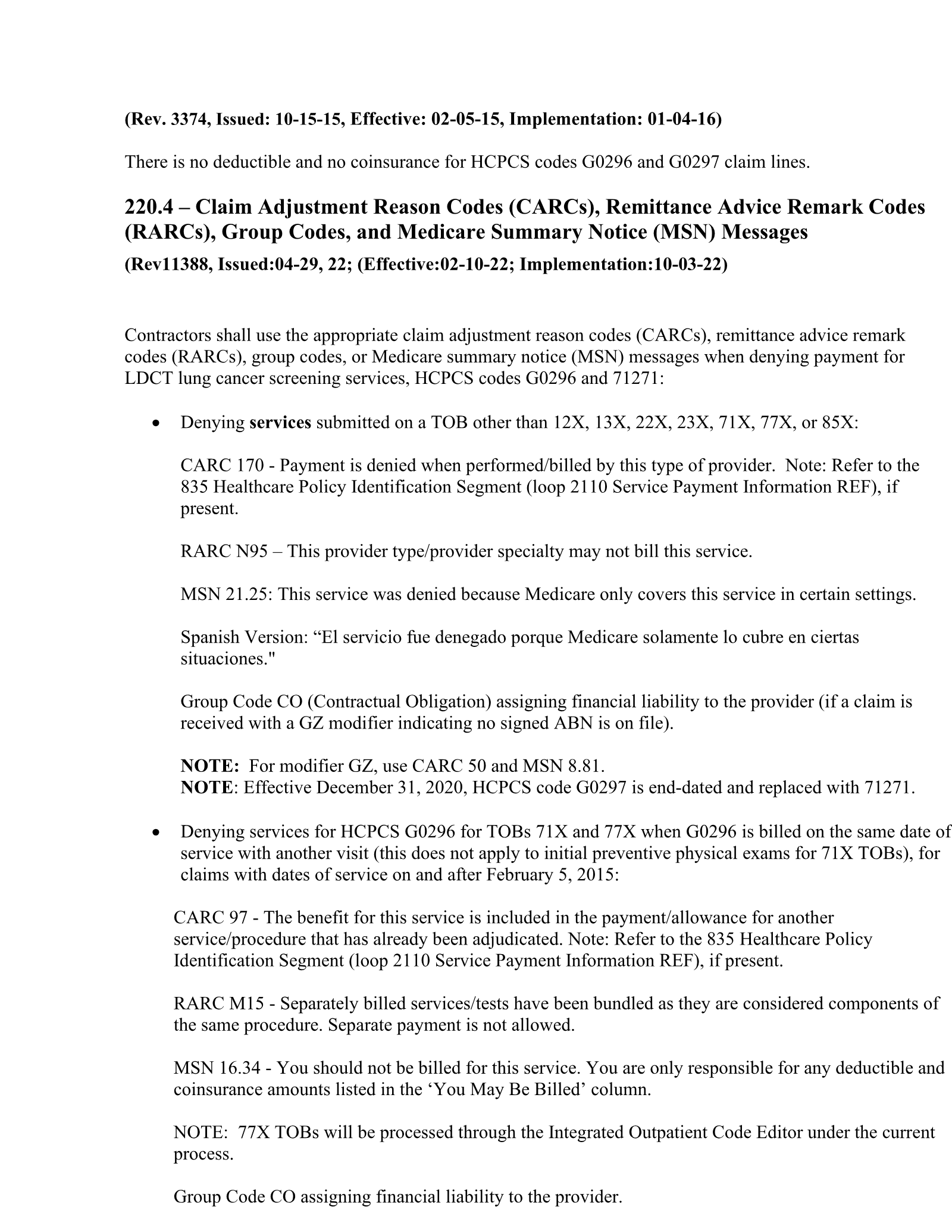 Complete printed PDF page 189
