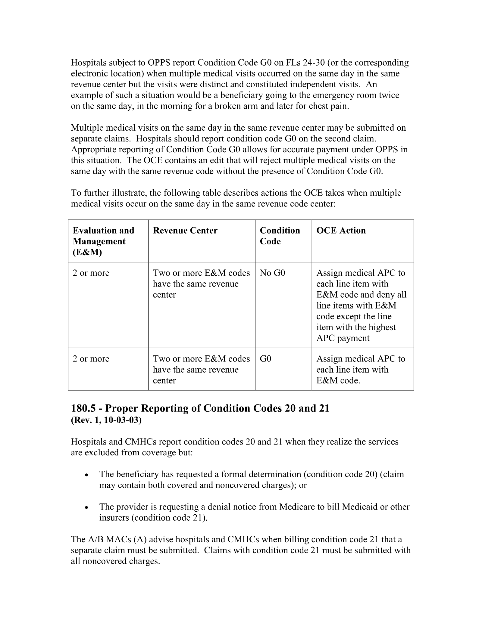 Complete printed PDF page 128