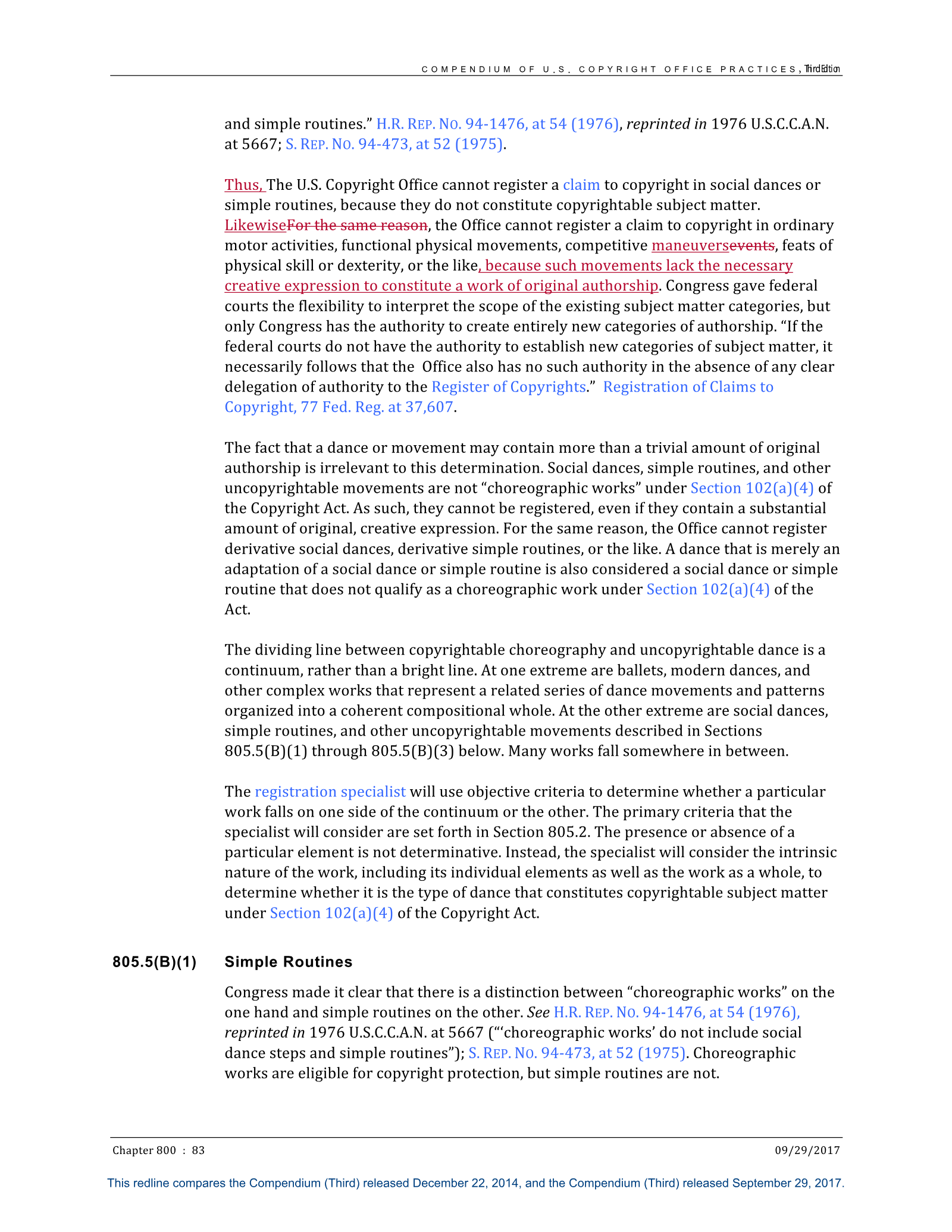 Complete printed PDF page 83