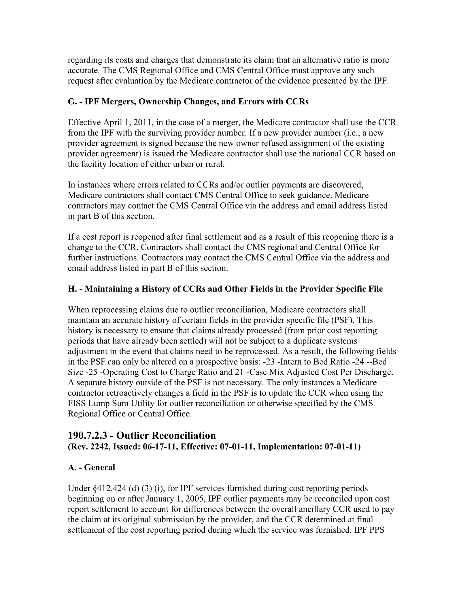 Complete printed PDF page 348