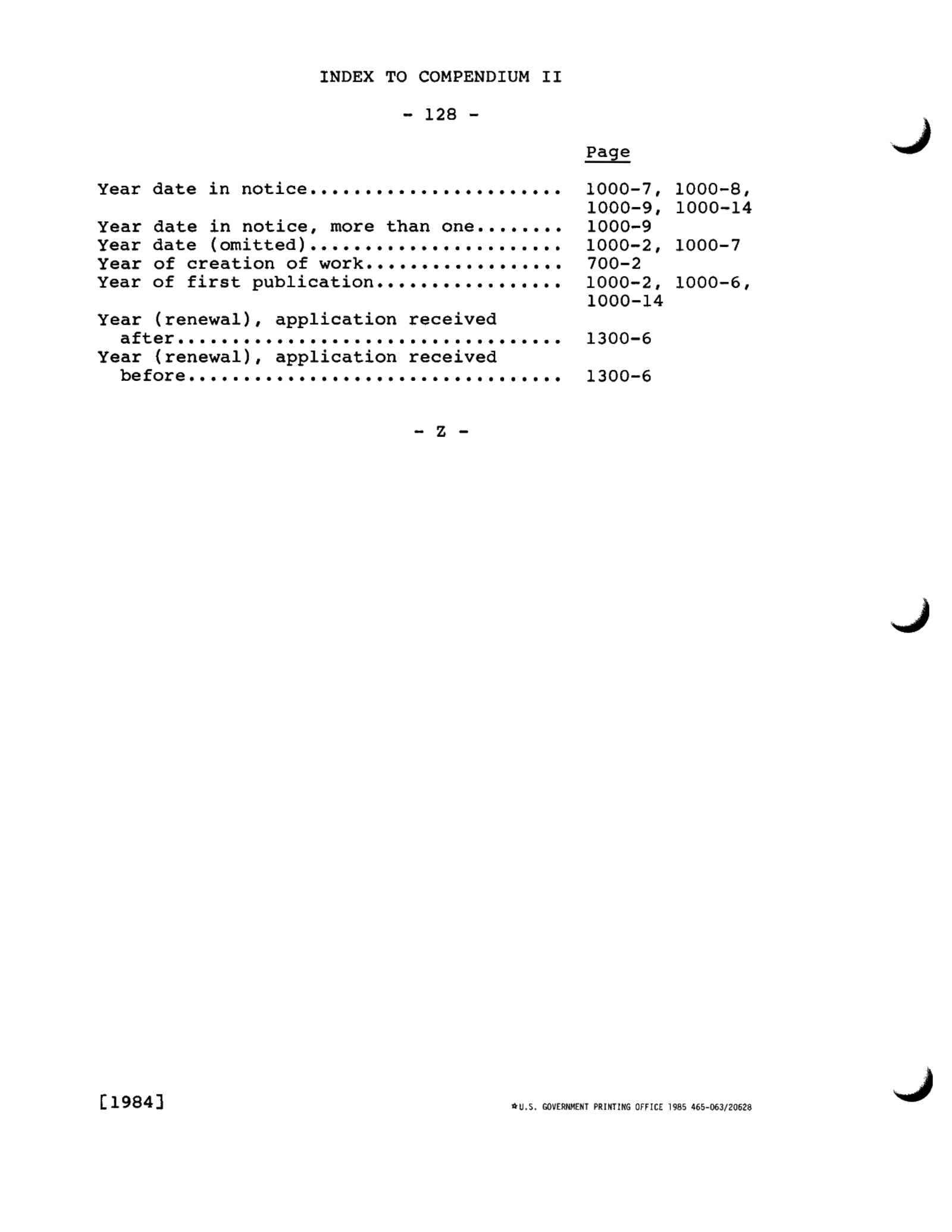 Complete printed PDF page 727