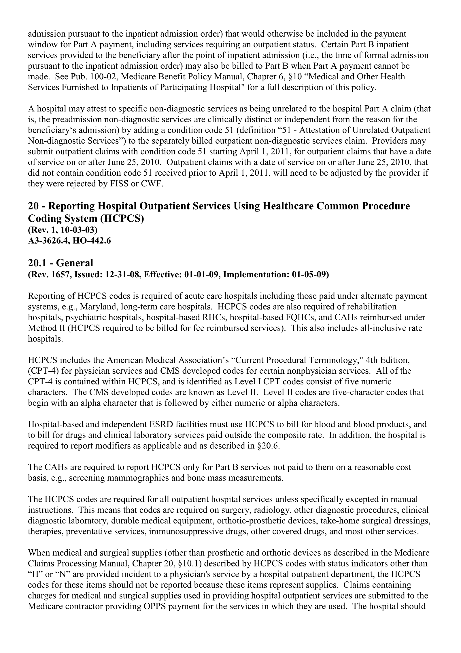 Complete printed PDF page 42