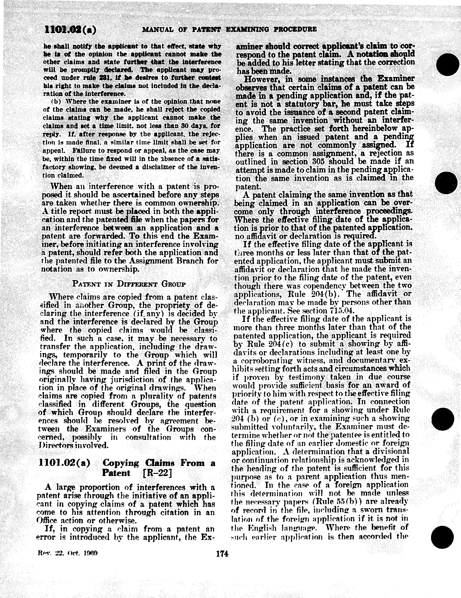 Complete printed PDF page 14