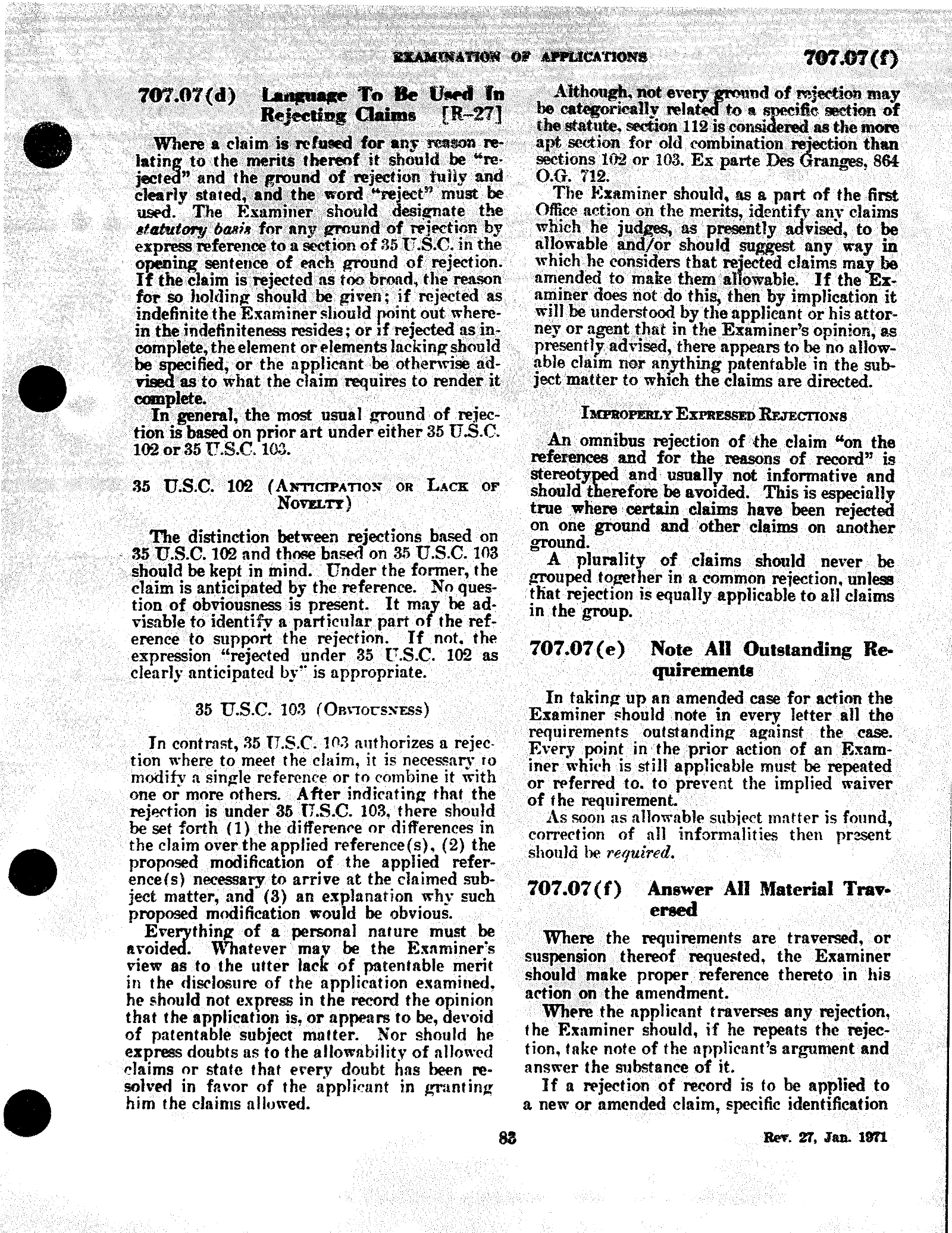 Complete printed PDF page 29