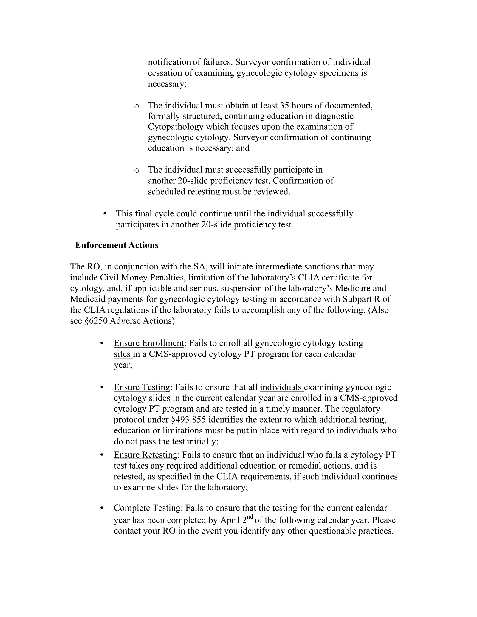 Complete printed PDF page 55
