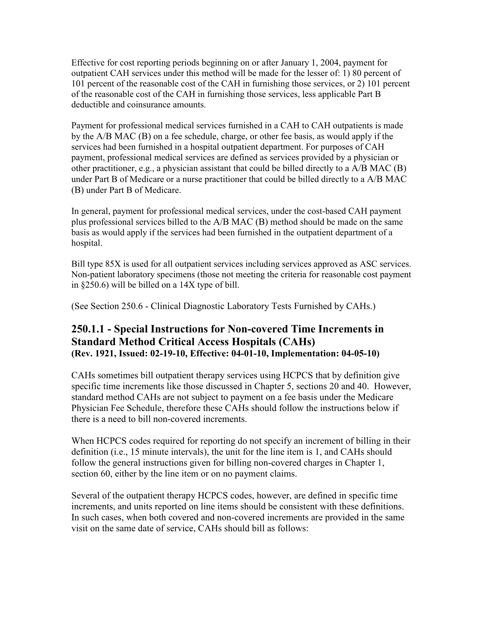 Complete printed PDF page 168